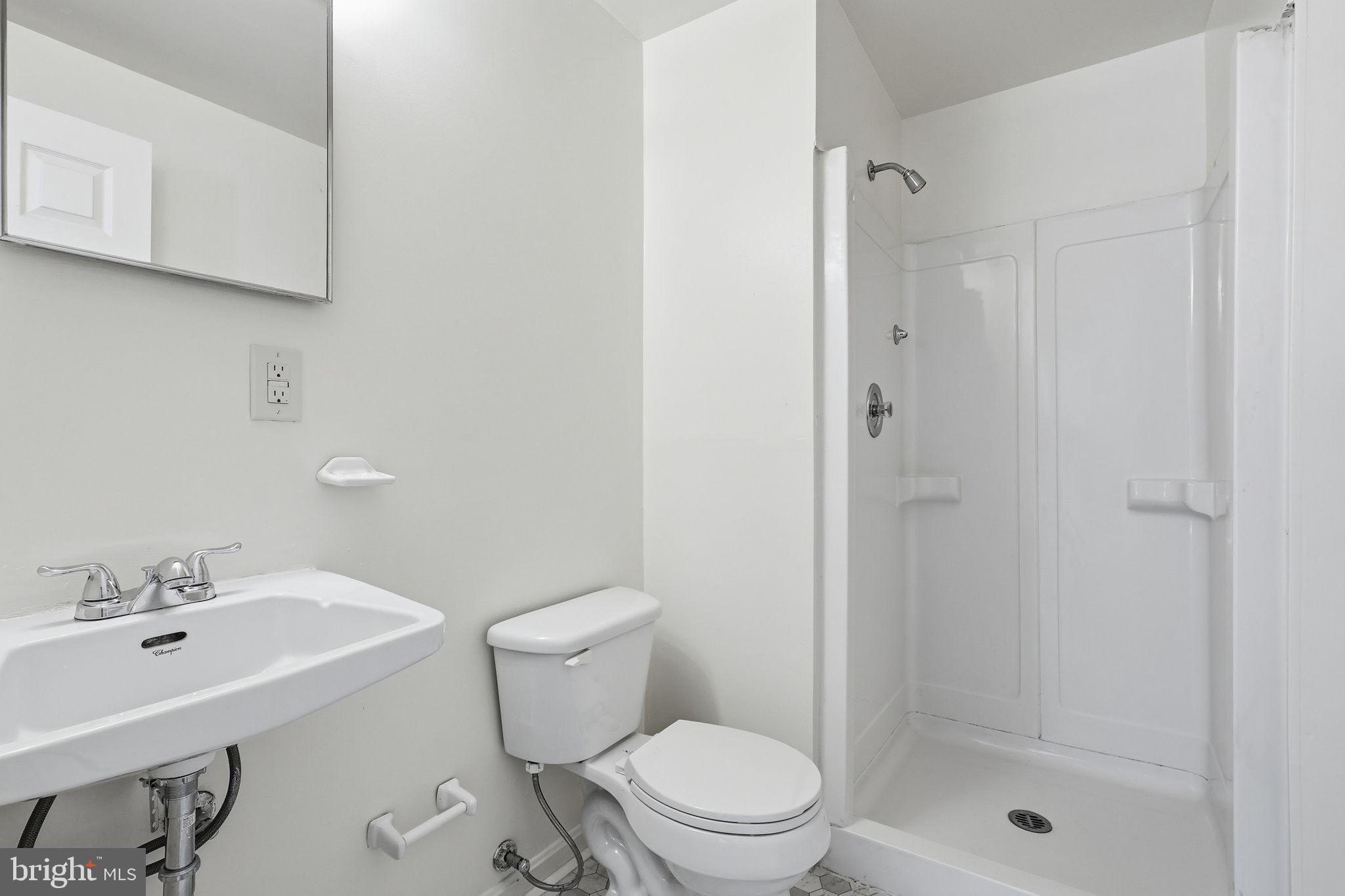 SHEPHERD HILLS - Residential