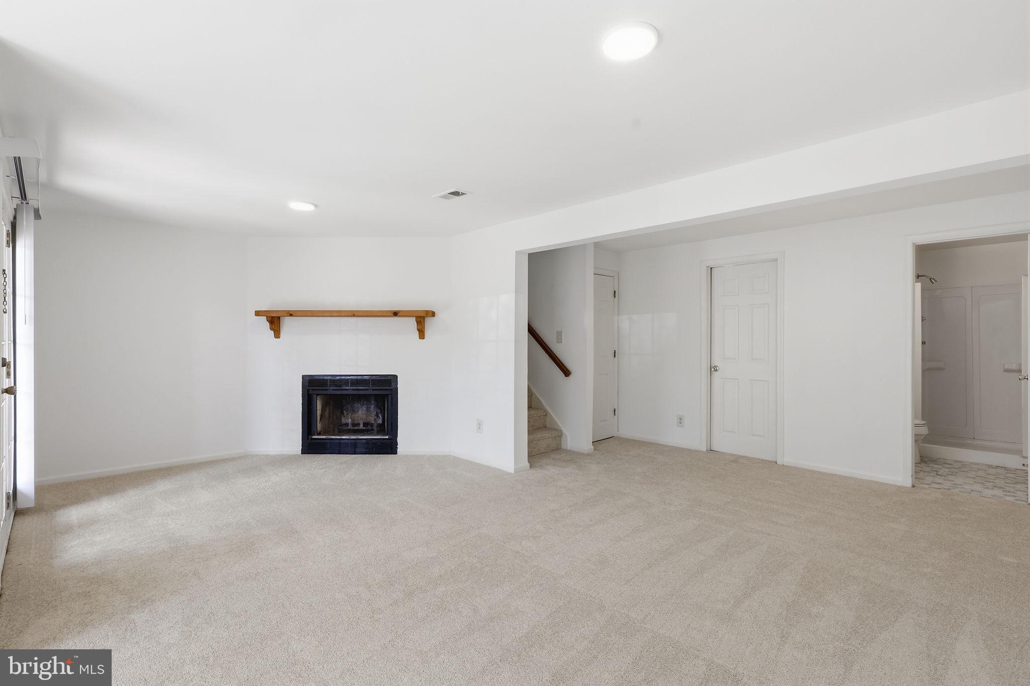 SHEPHERD HILLS - Residential