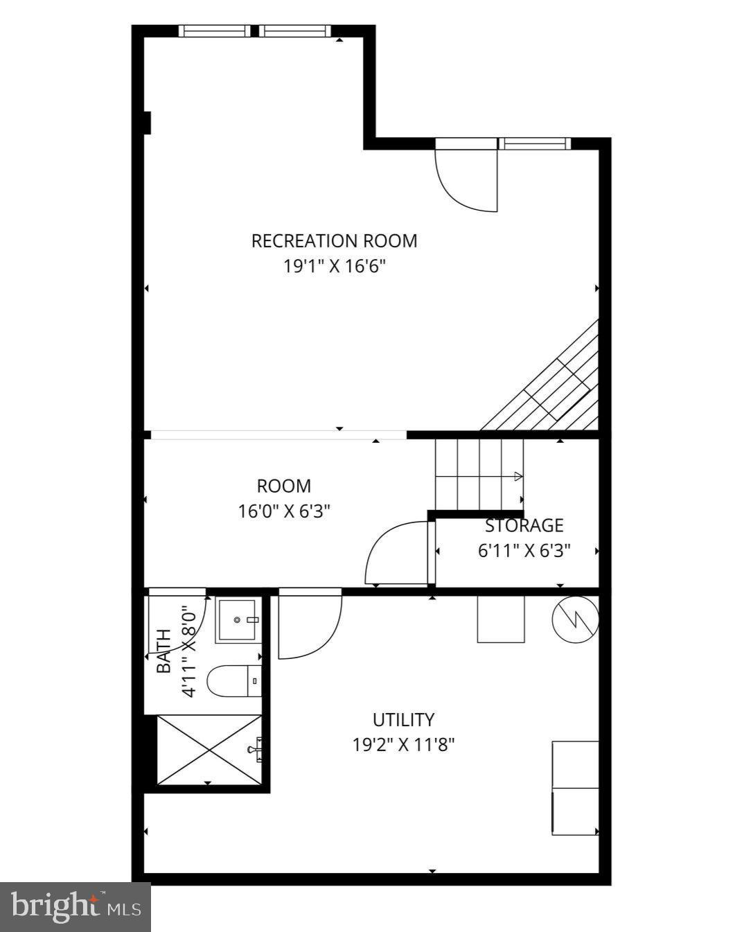SHEPHERD HILLS - Residential