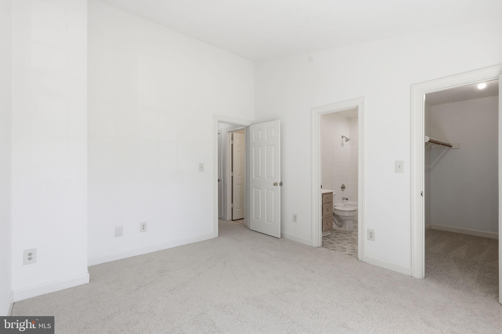 SHEPHERD HILLS - Residential