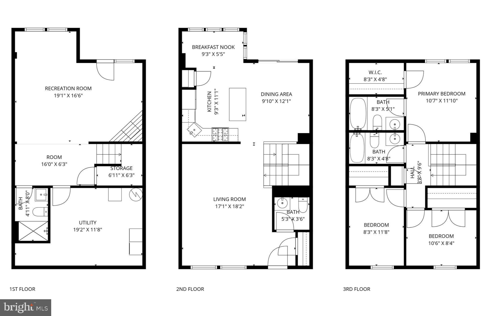 SHEPHERD HILLS - Residential