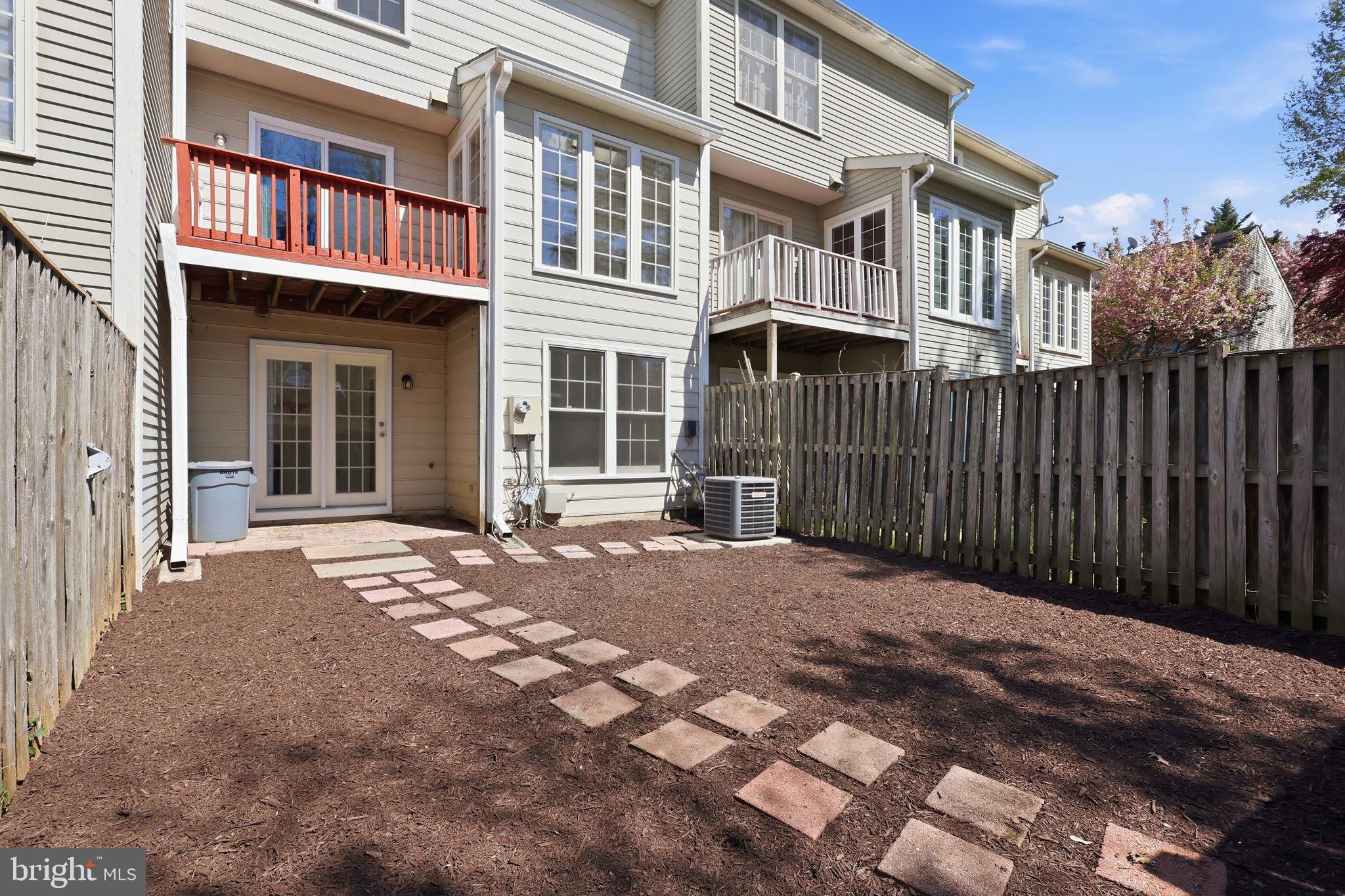 SHEPHERD HILLS - Residential