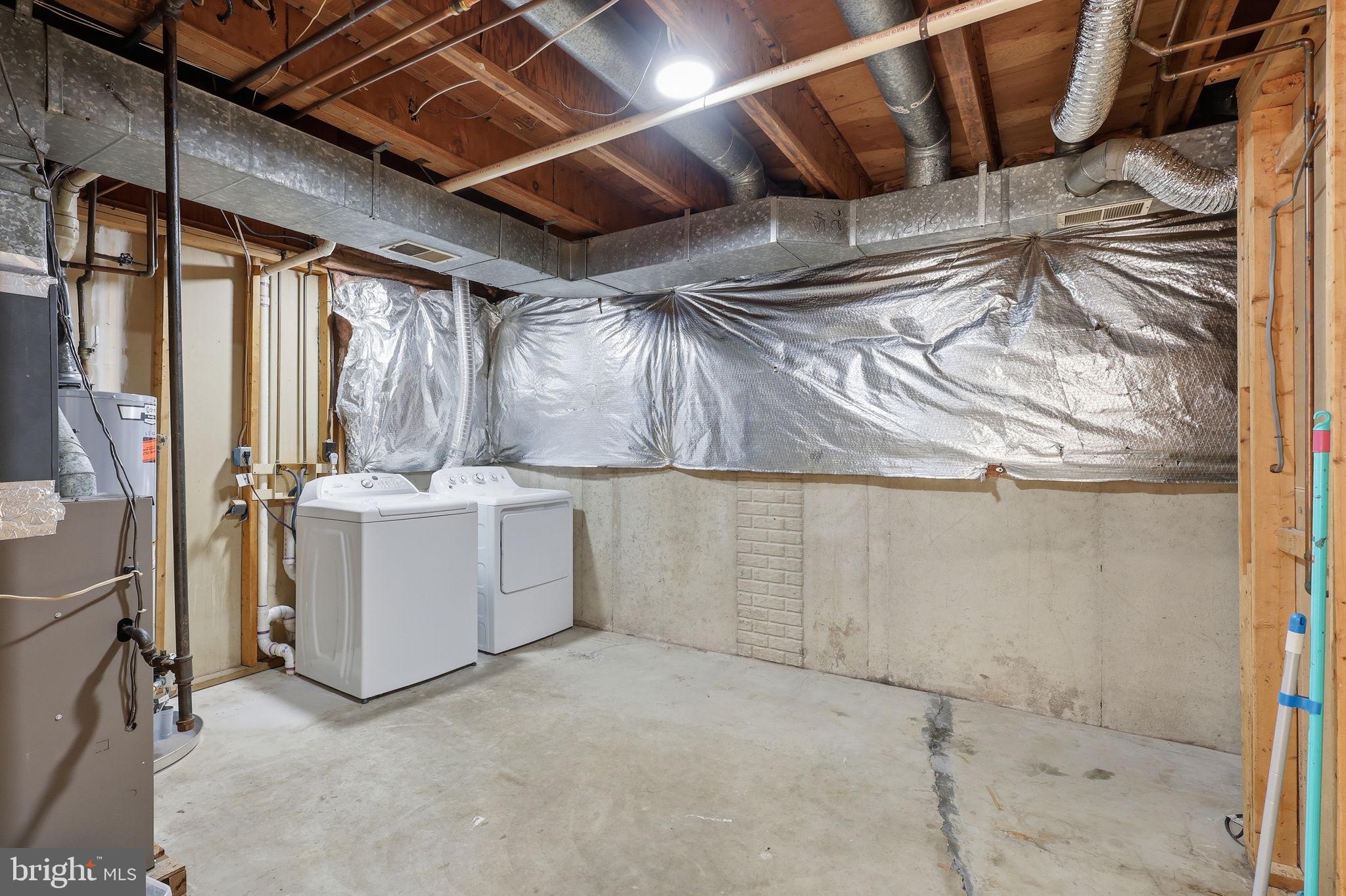 SHEPHERD HILLS - Residential