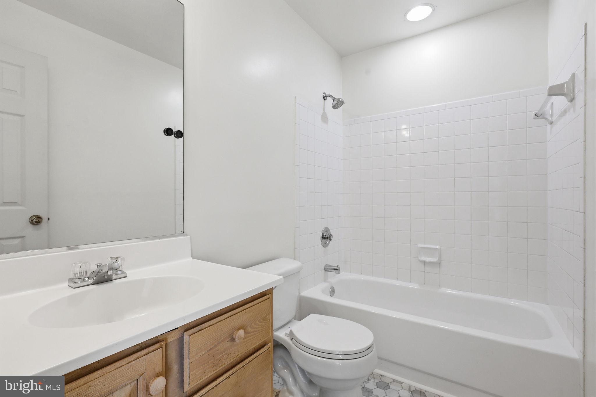 SHEPHERD HILLS - Residential