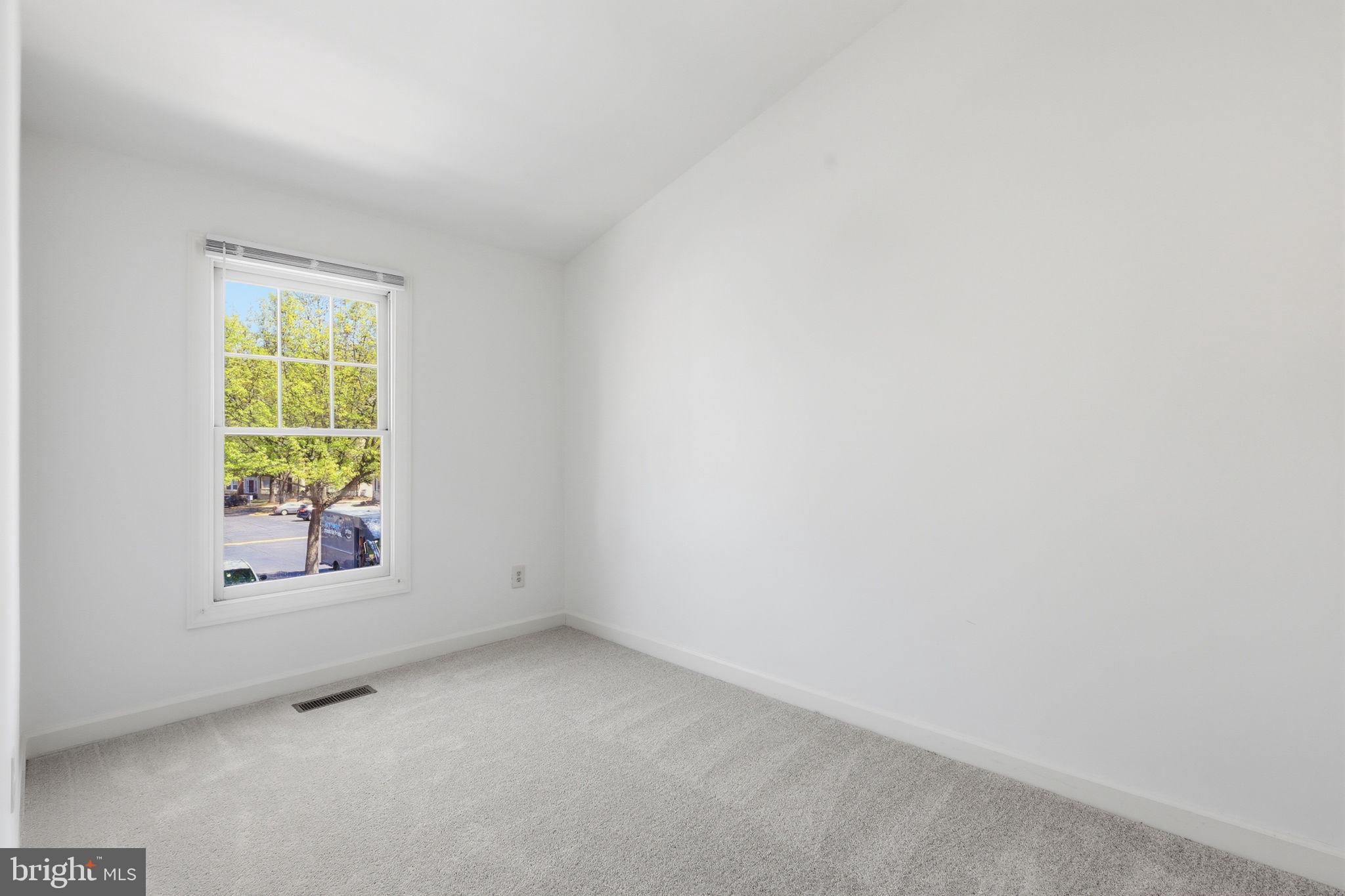 SHEPHERD HILLS - Residential