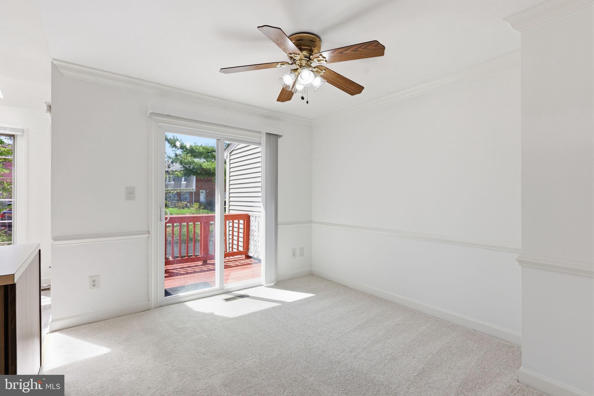 SHEPHERD HILLS - Residential