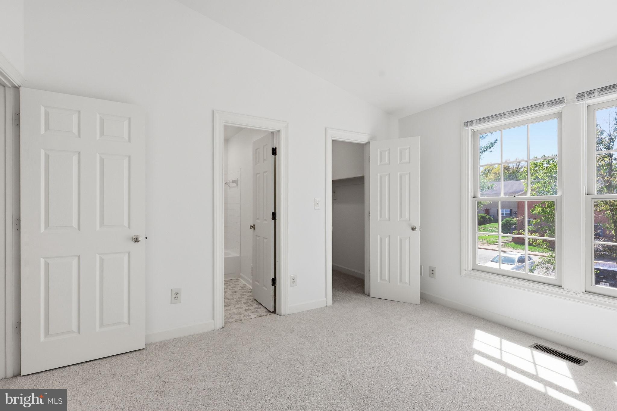 SHEPHERD HILLS - Residential