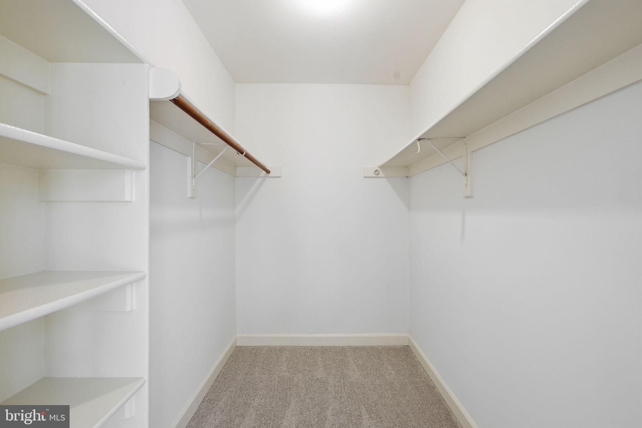 SHEPHERD HILLS - Residential