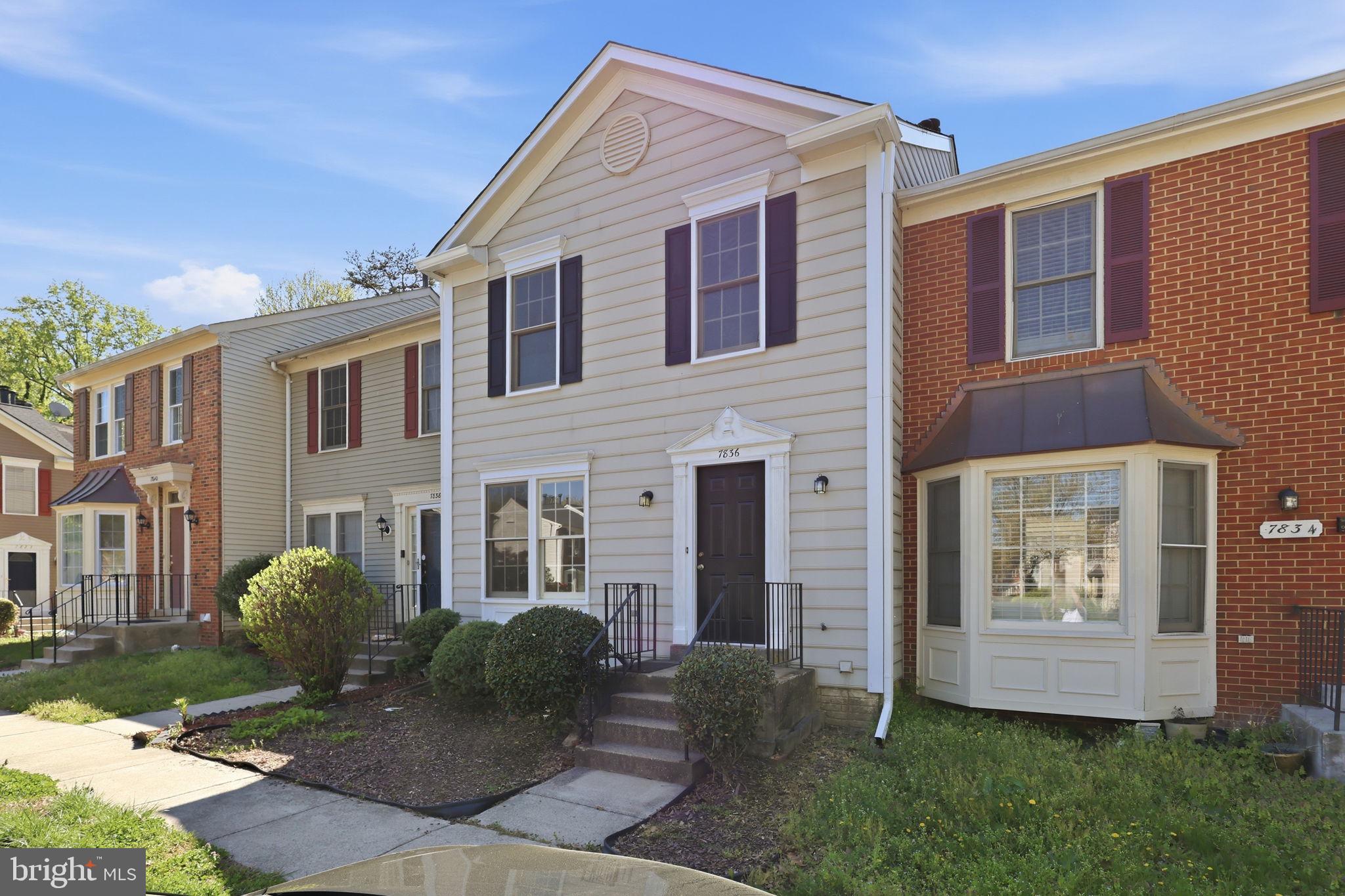 SHEPHERD HILLS - Residential