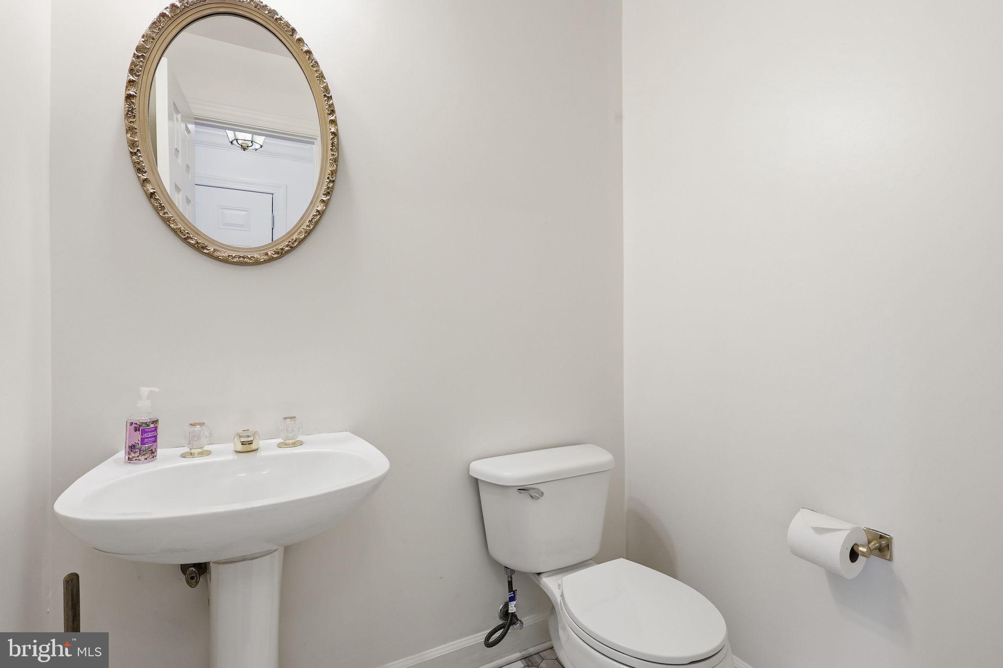 SHEPHERD HILLS - Residential