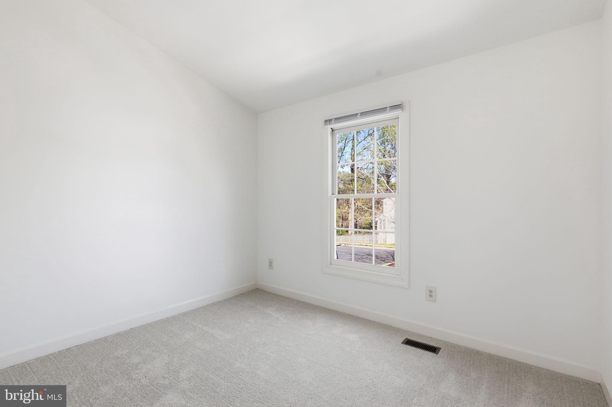 SHEPHERD HILLS - Residential