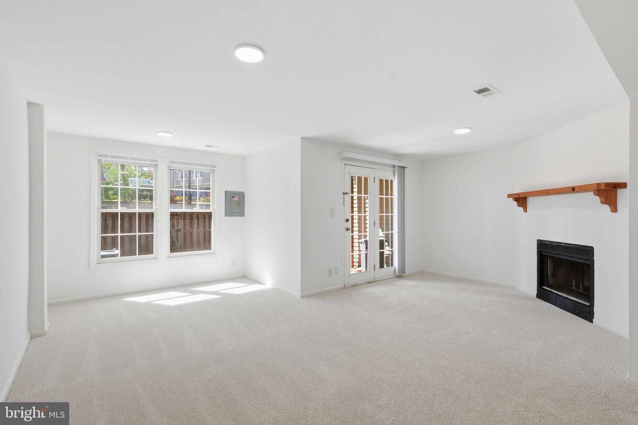 SHEPHERD HILLS - Residential