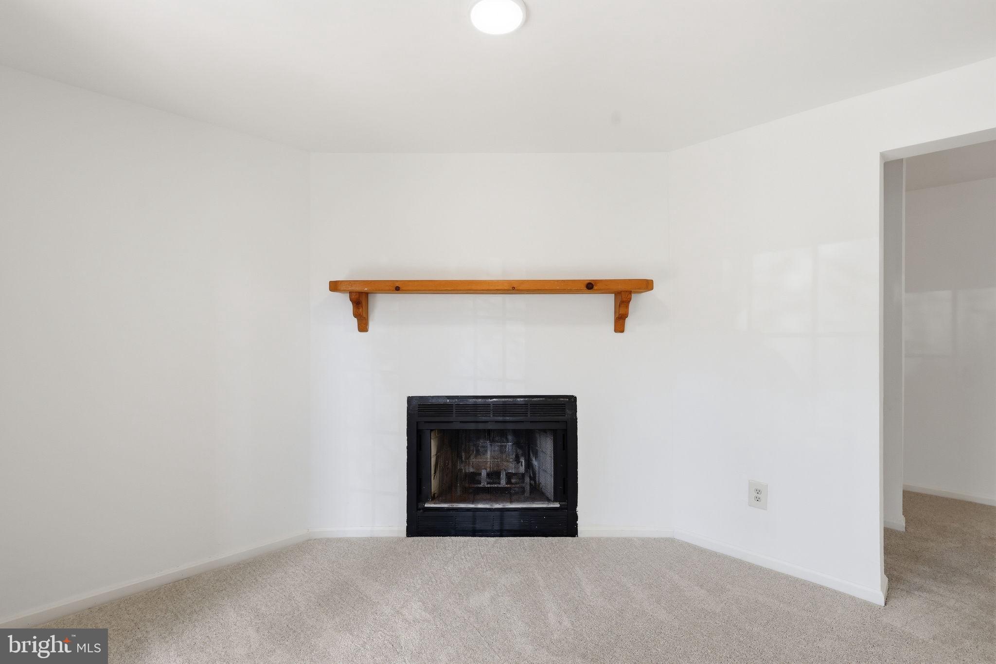 SHEPHERD HILLS - Residential