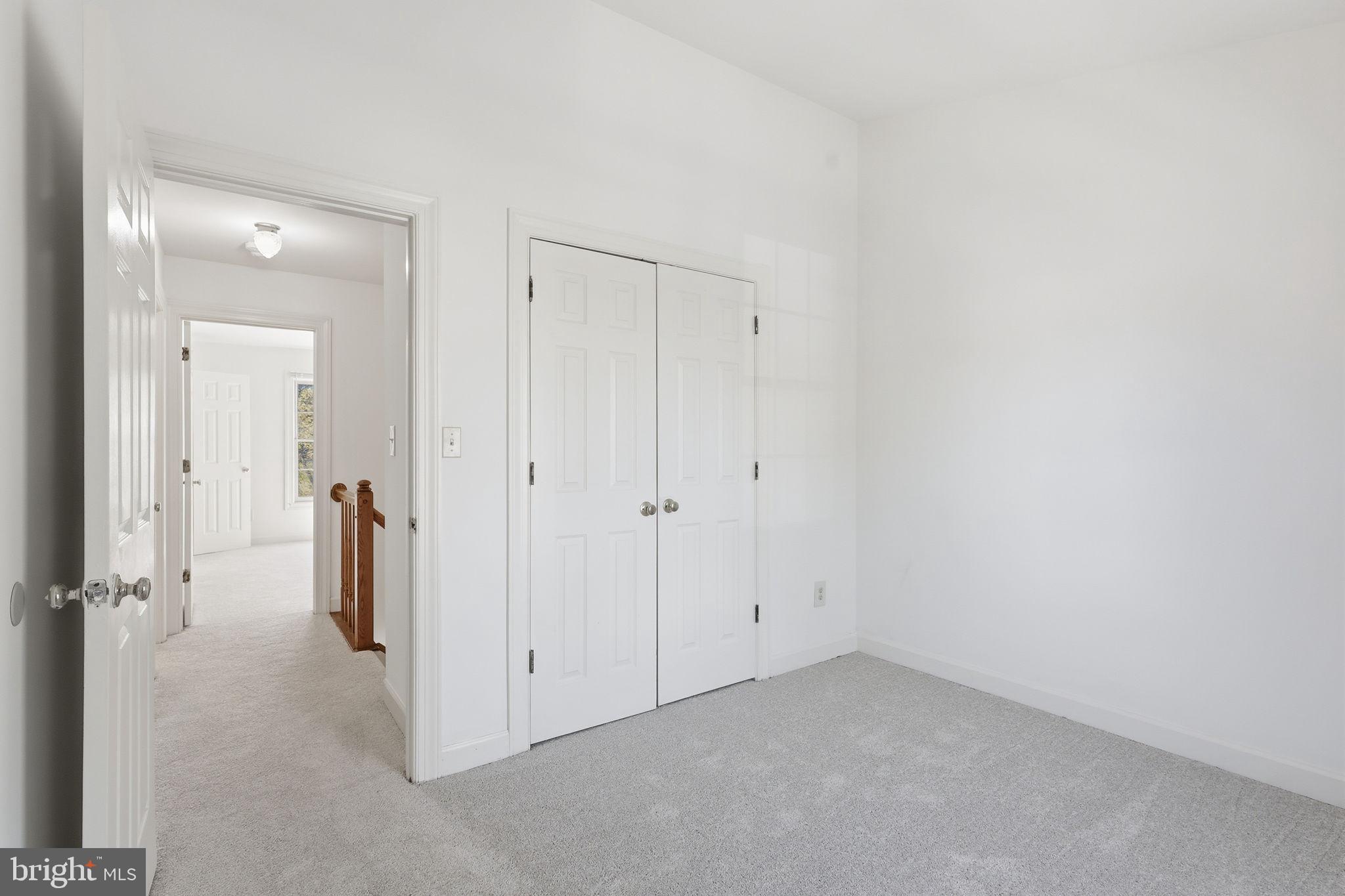 SHEPHERD HILLS - Residential