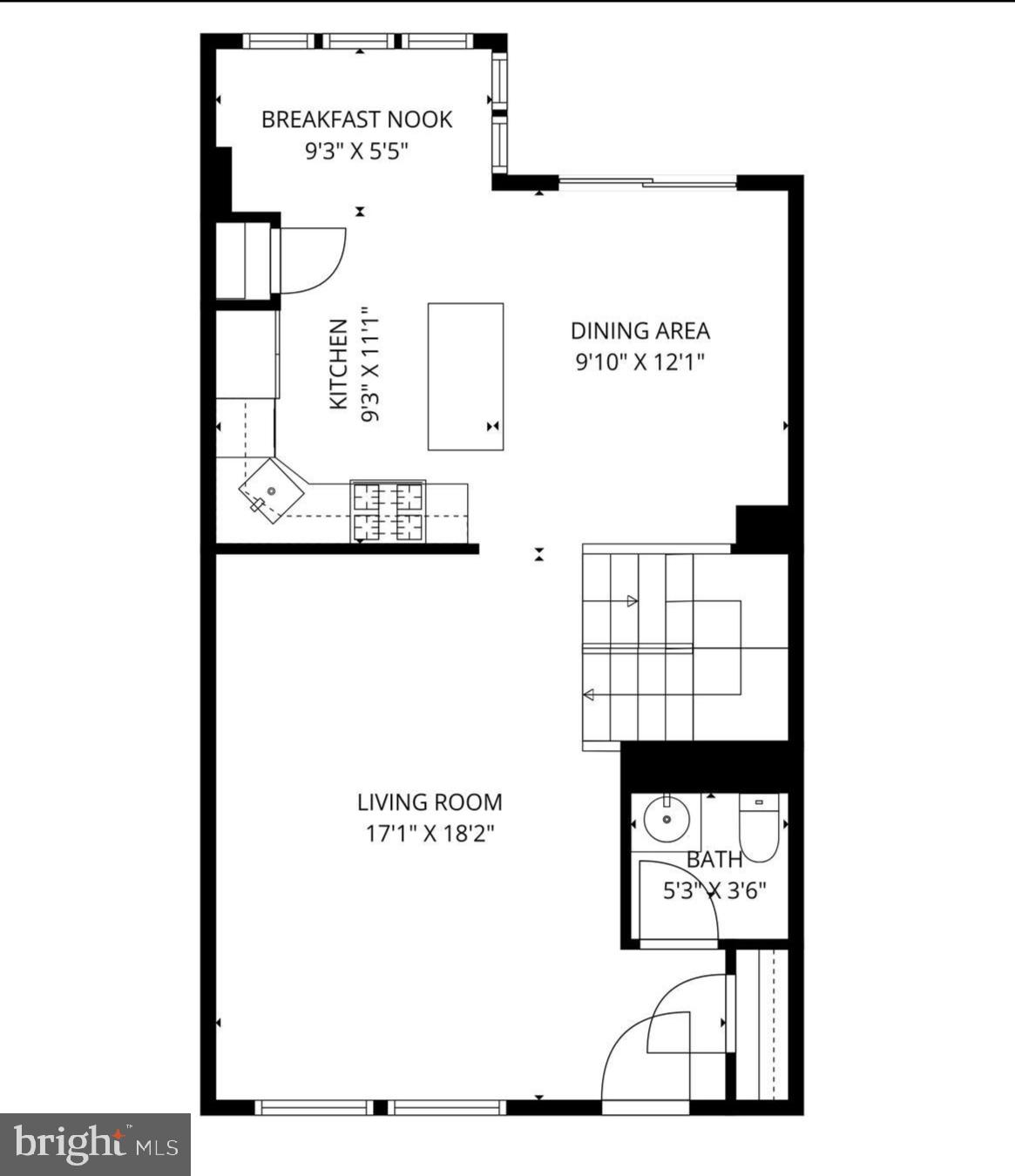 SHEPHERD HILLS - Residential