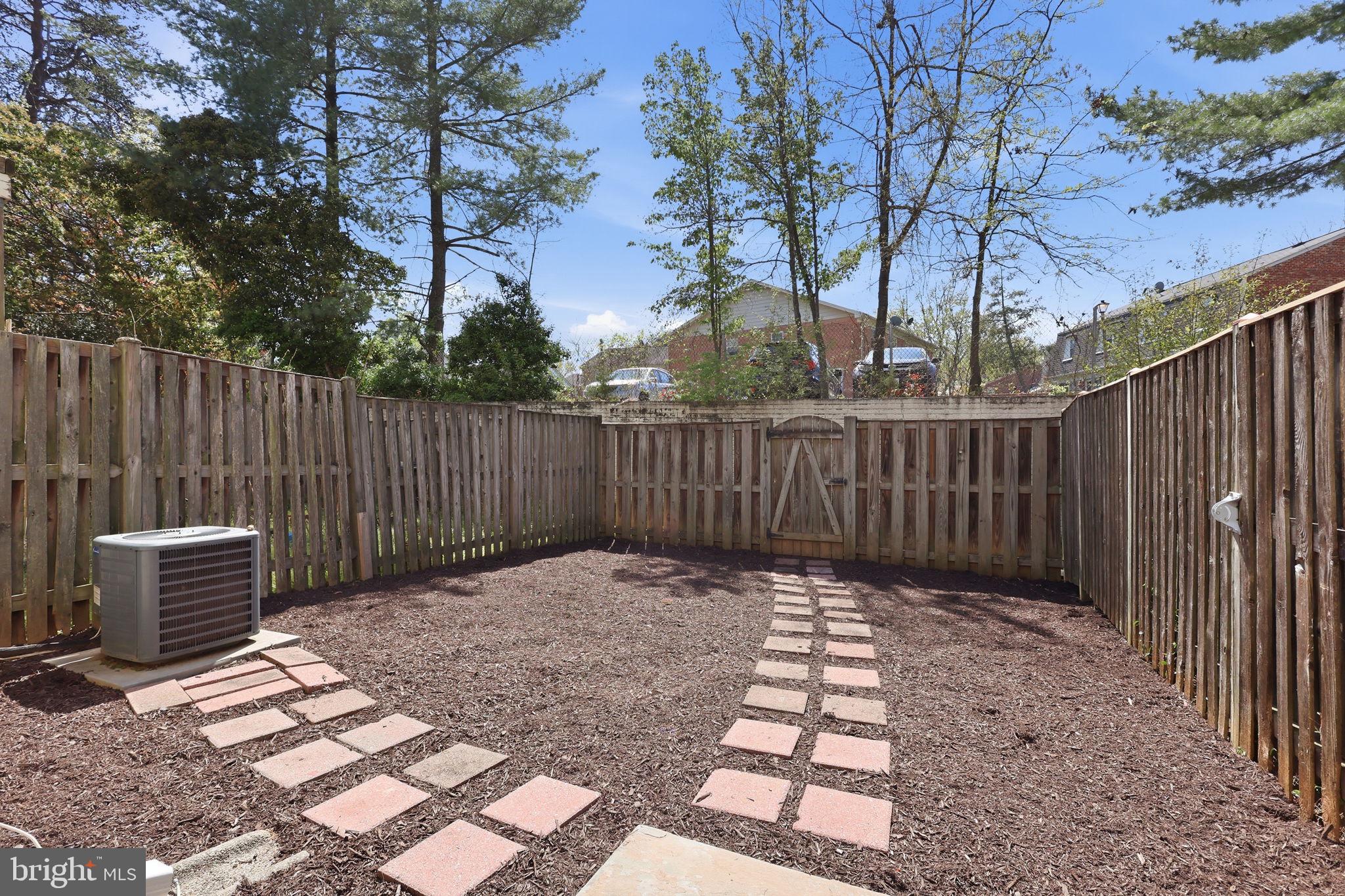 SHEPHERD HILLS - Residential