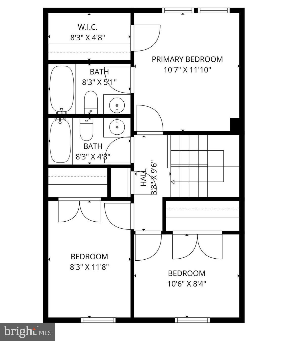 SHEPHERD HILLS - Residential