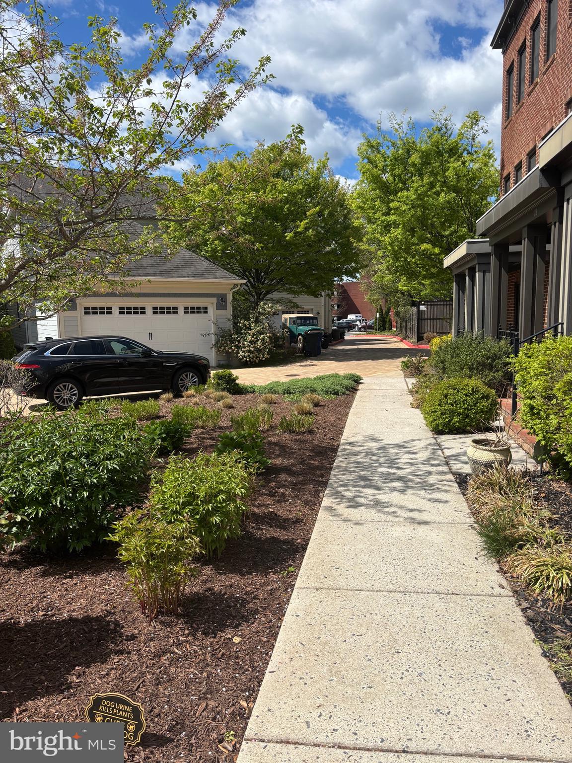 89 SOUTHGATE AVENUE
