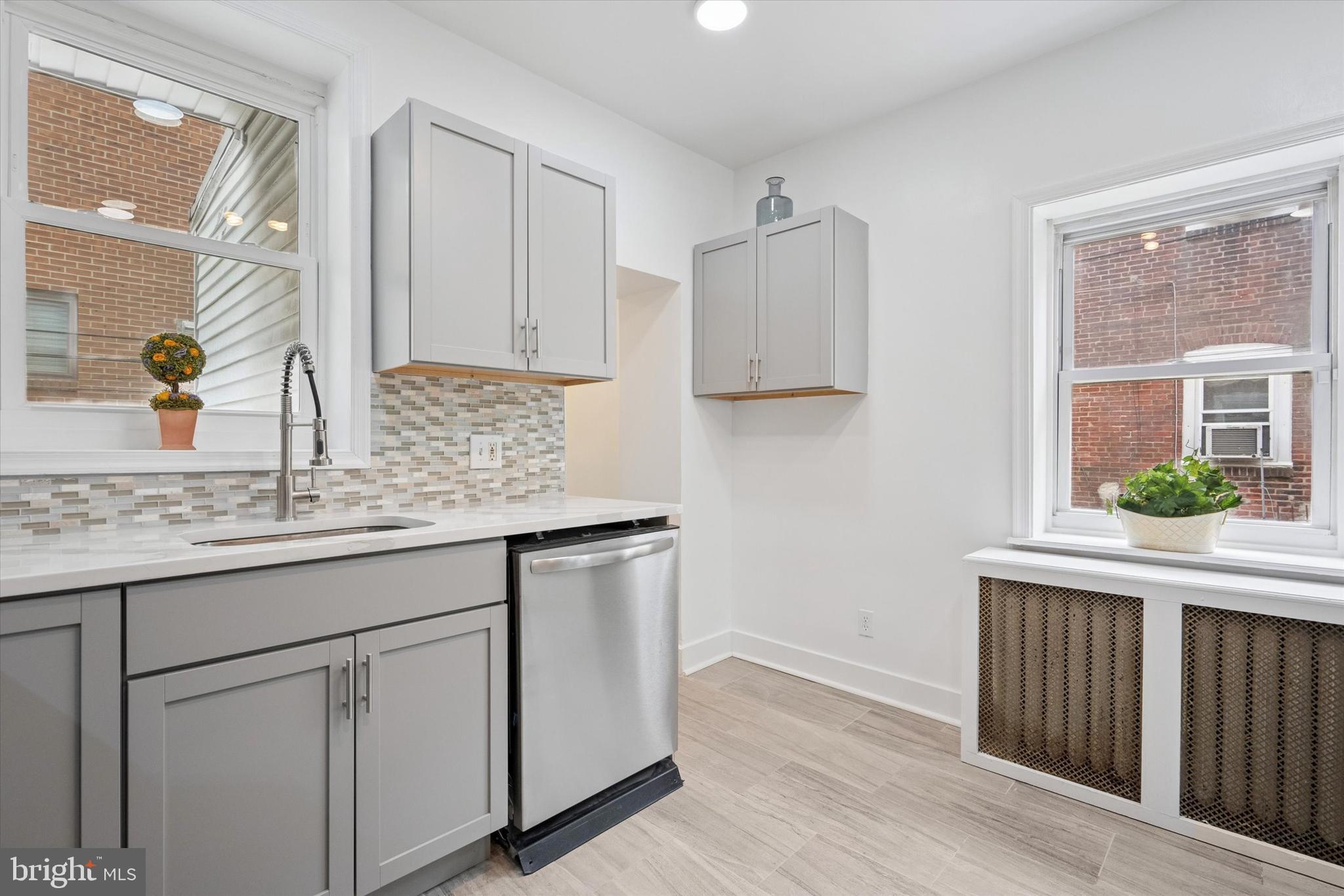 COBBS CREEK - Residential