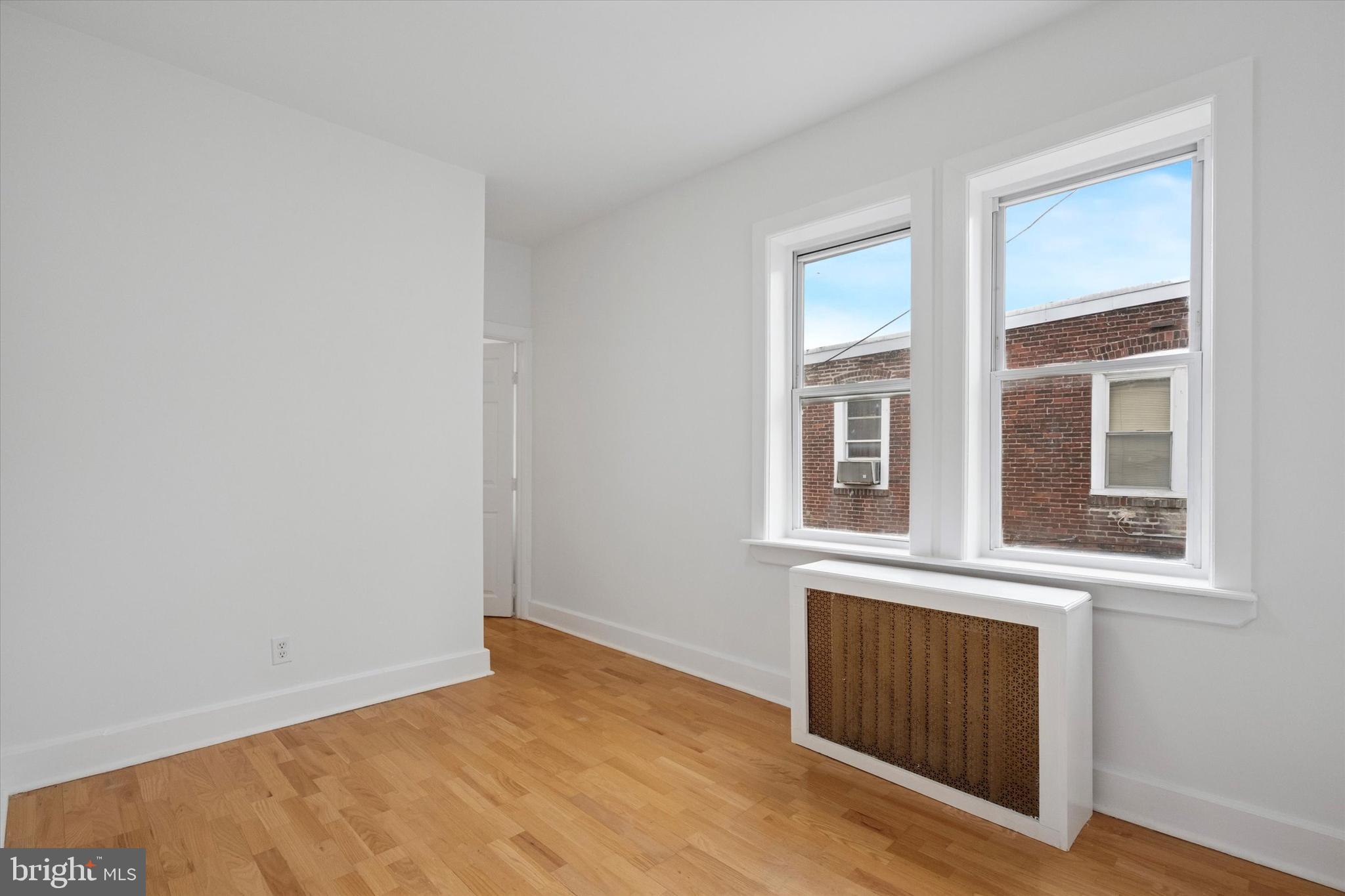 COBBS CREEK - Residential