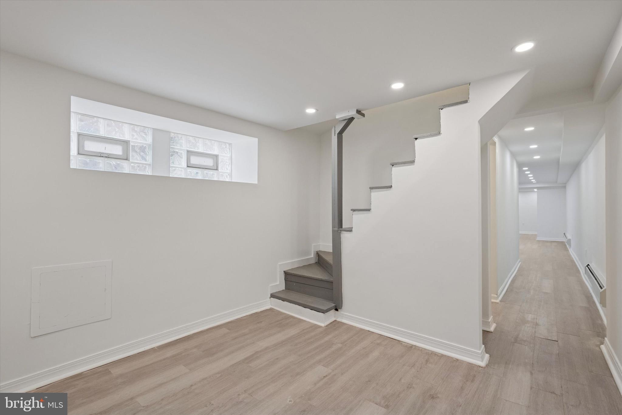 COBBS CREEK - Residential