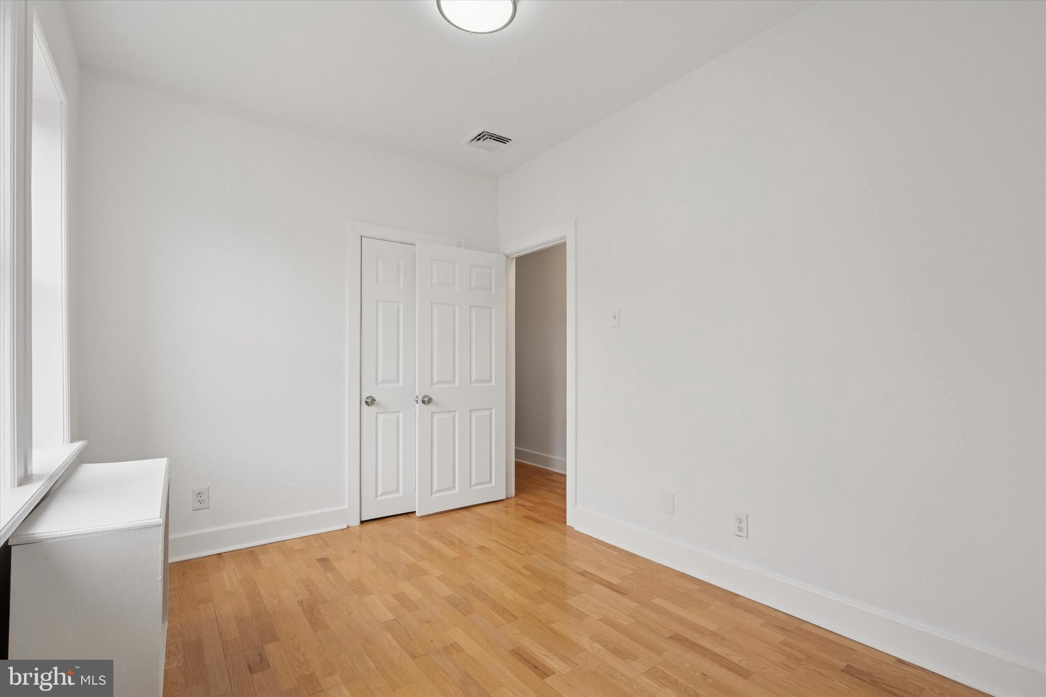 COBBS CREEK - Residential