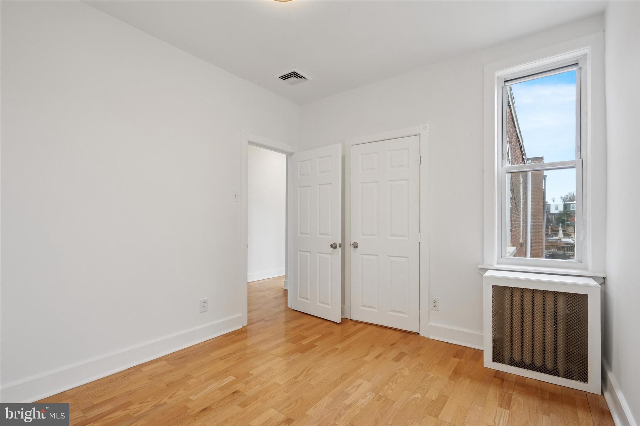 COBBS CREEK - Residential