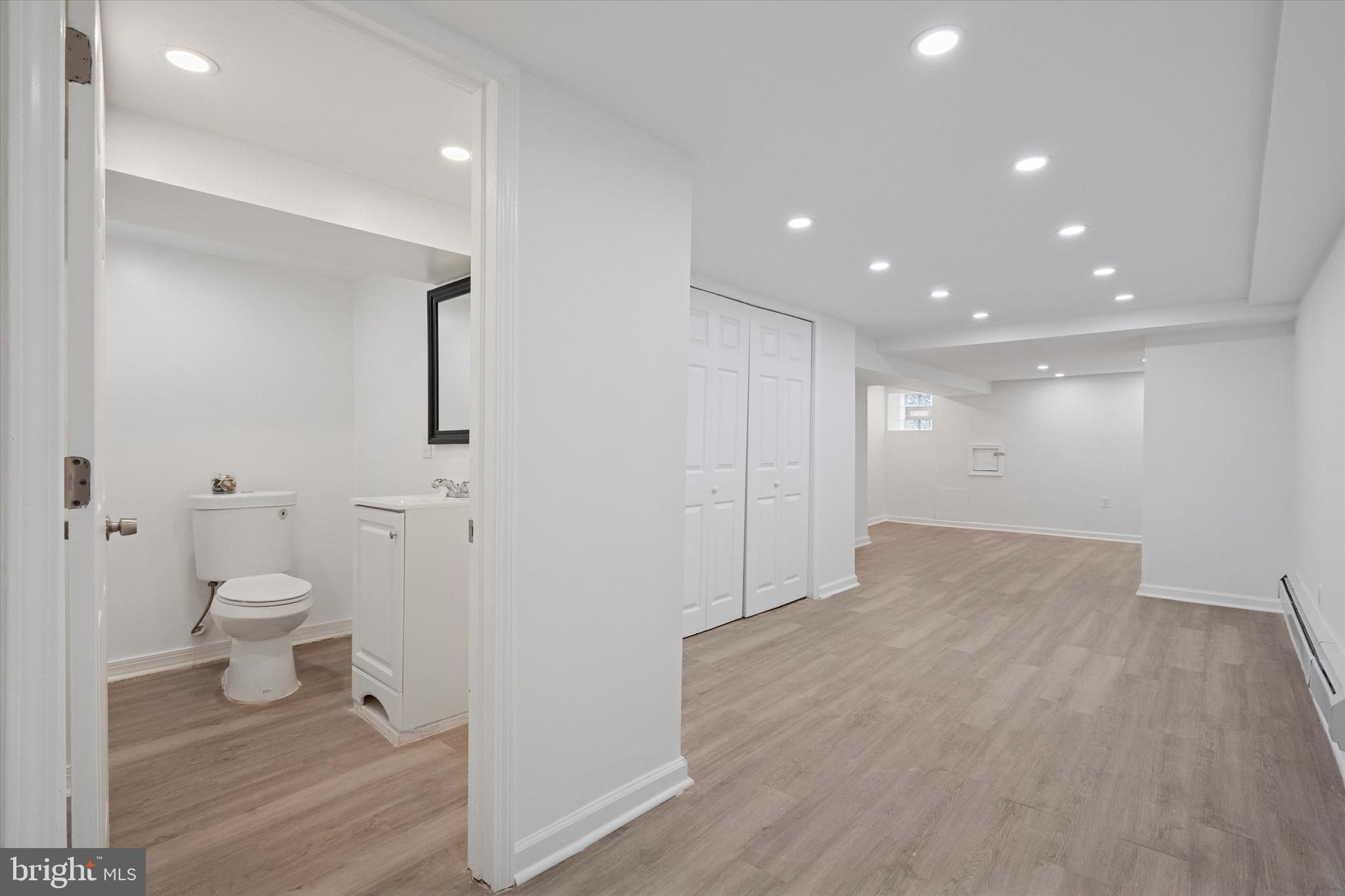 COBBS CREEK - Residential