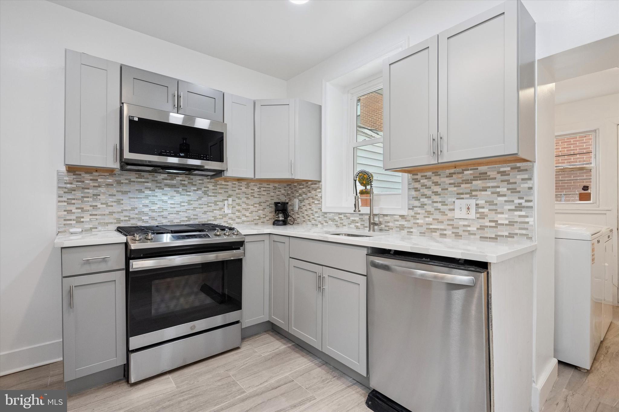 COBBS CREEK - Residential