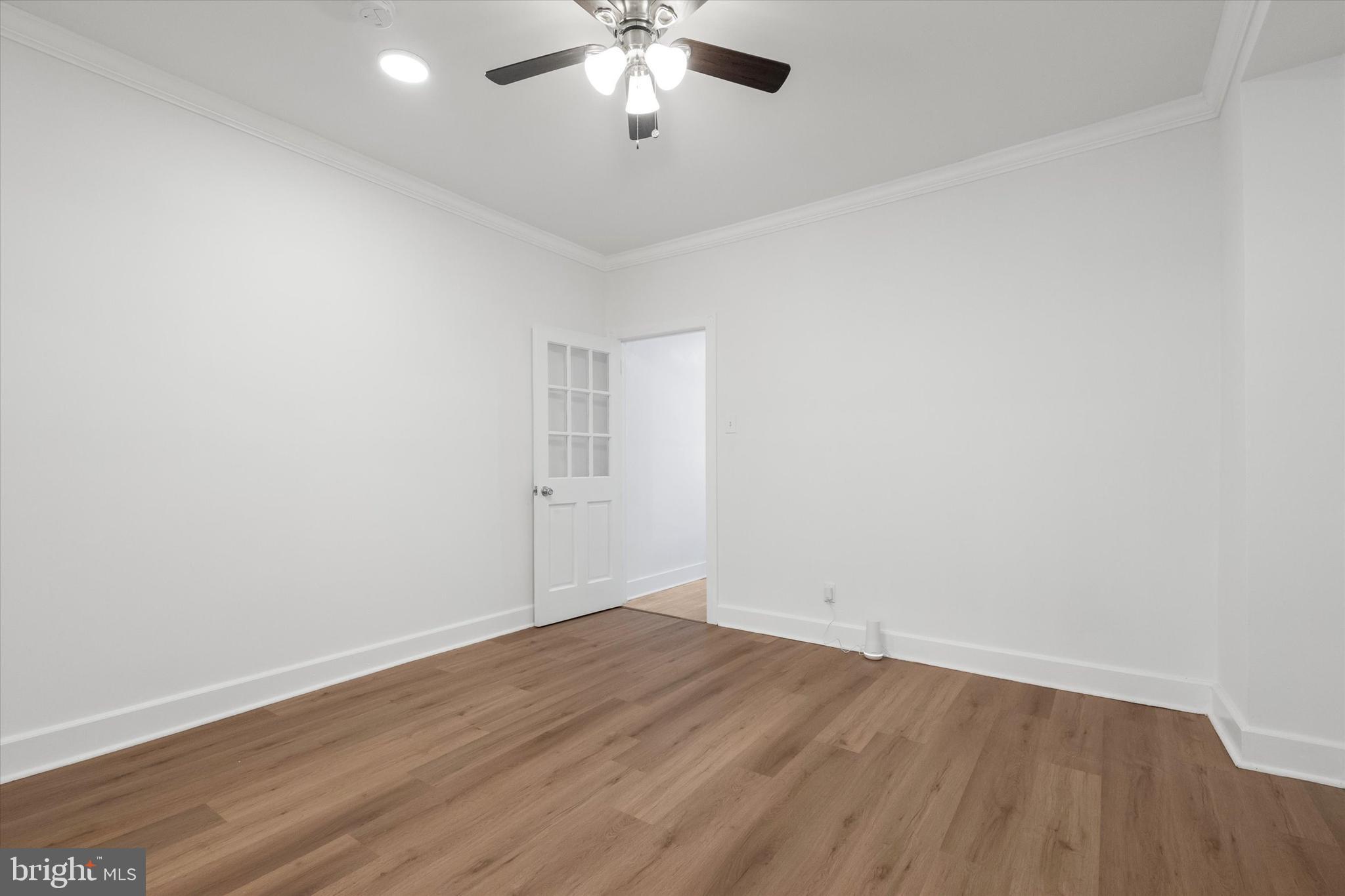 COBBS CREEK - Residential