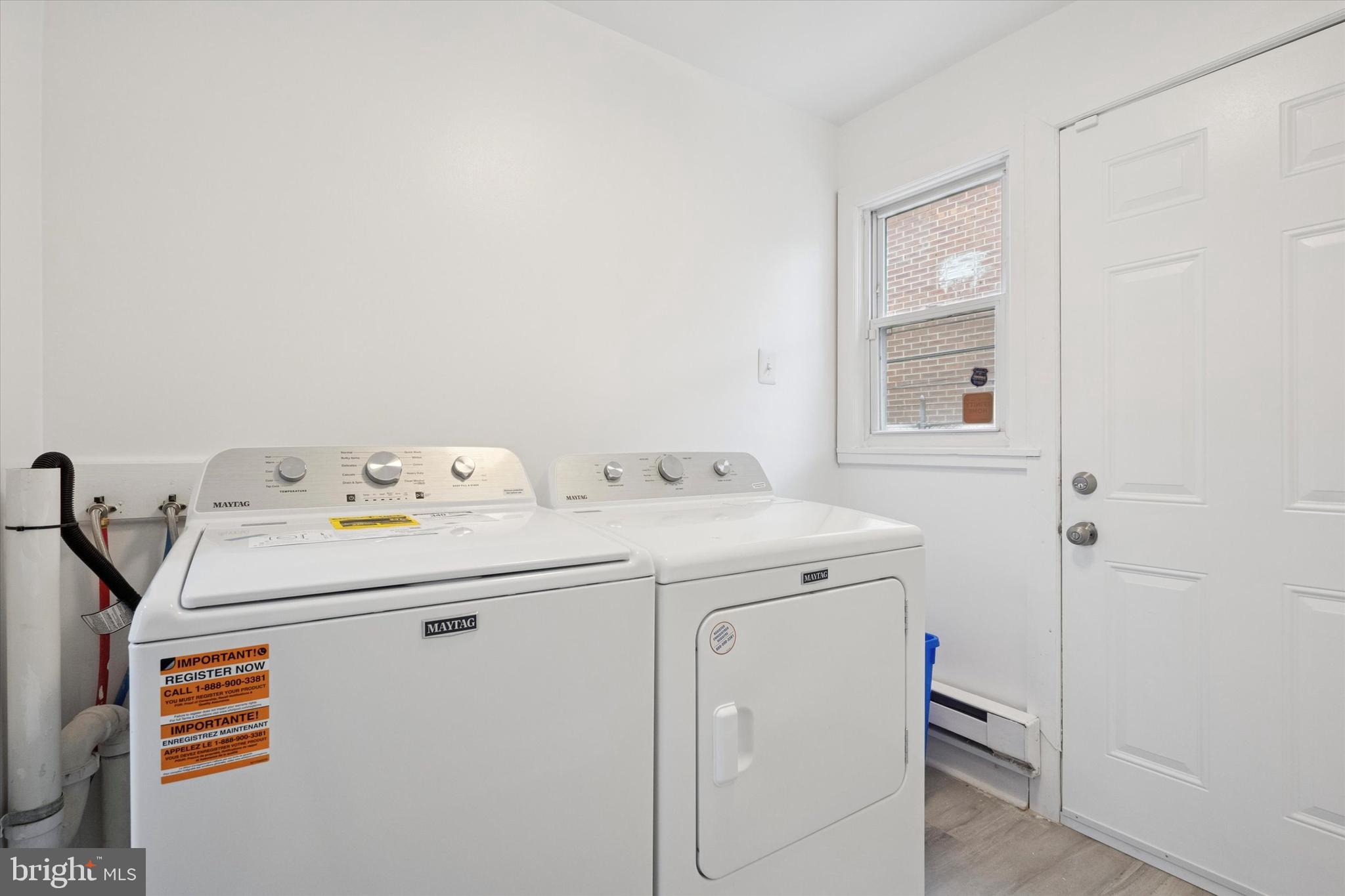 COBBS CREEK - Residential