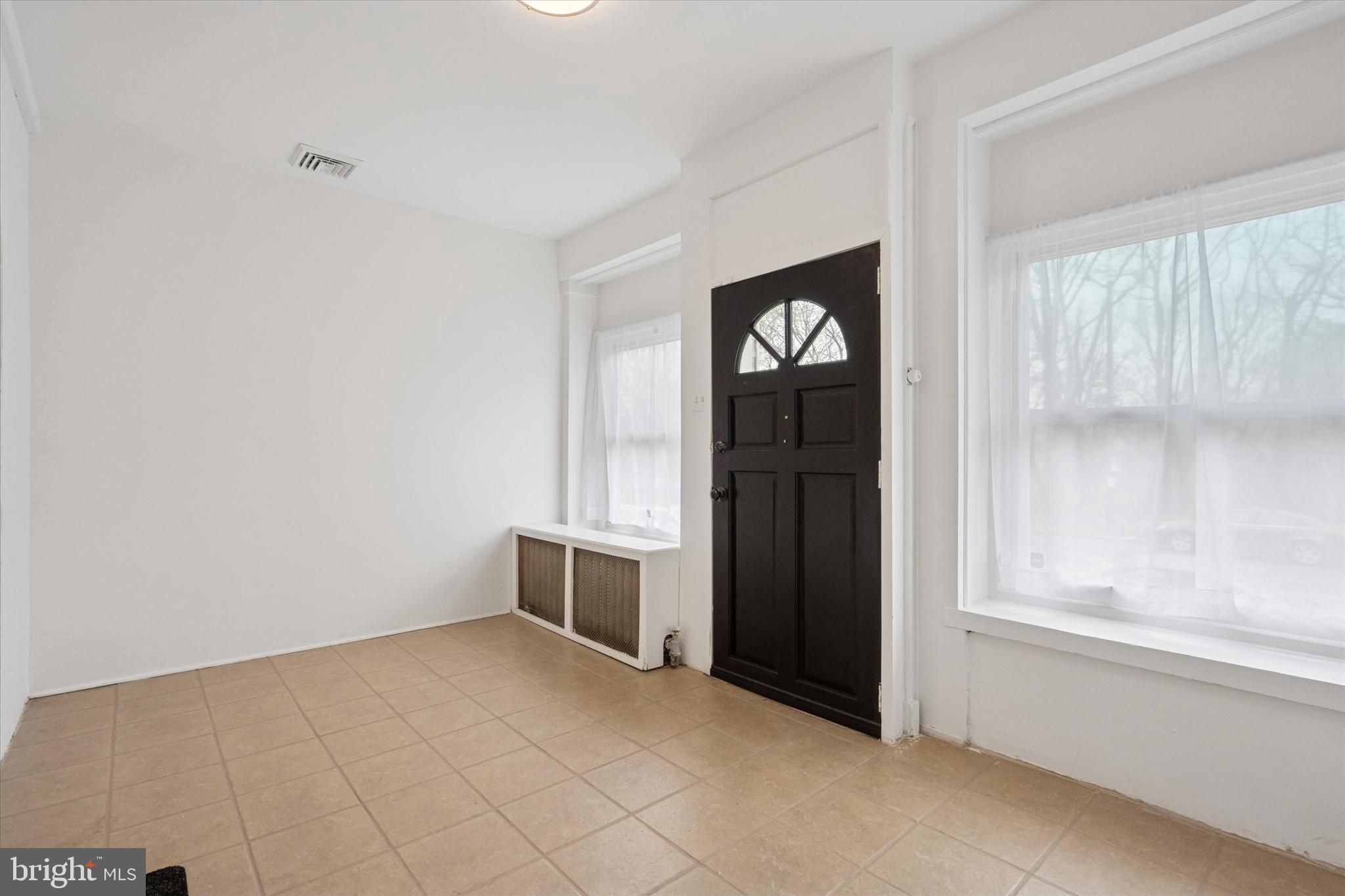 COBBS CREEK - Residential