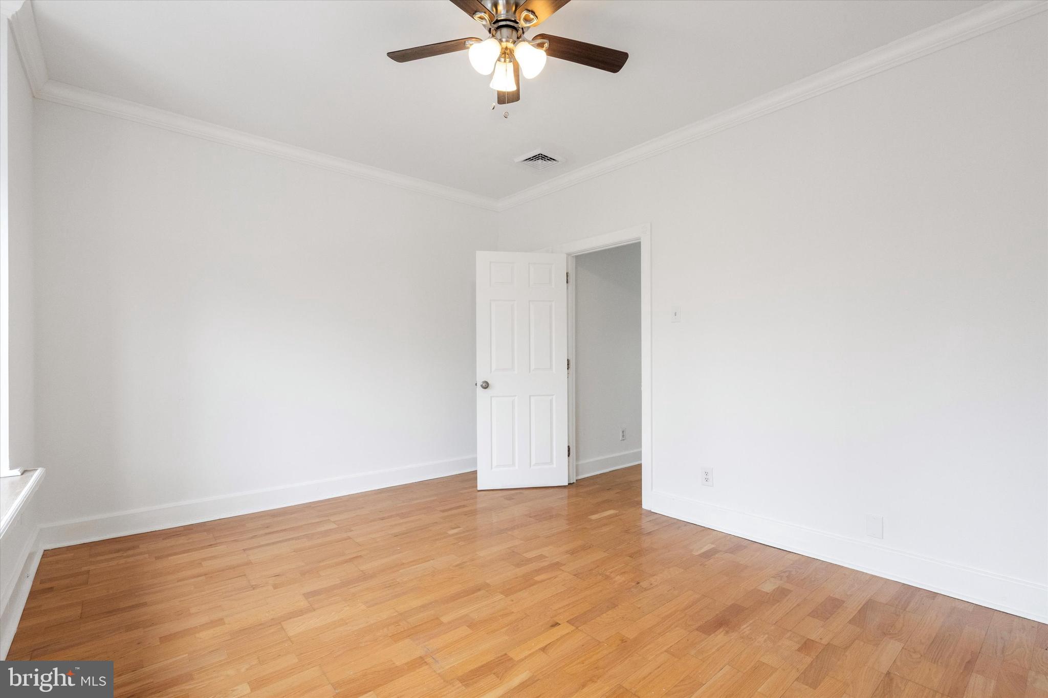 COBBS CREEK - Residential