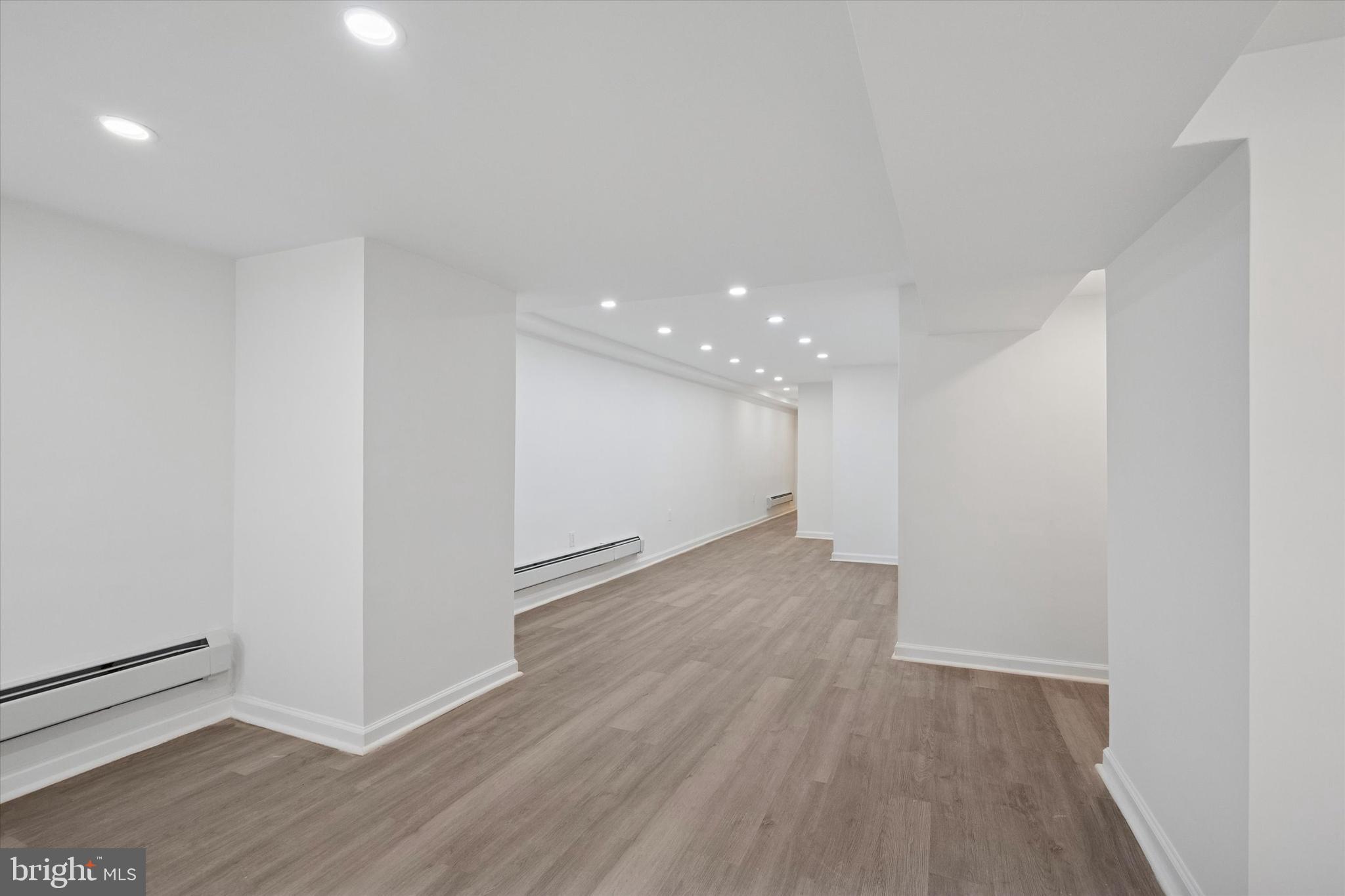 COBBS CREEK - Residential