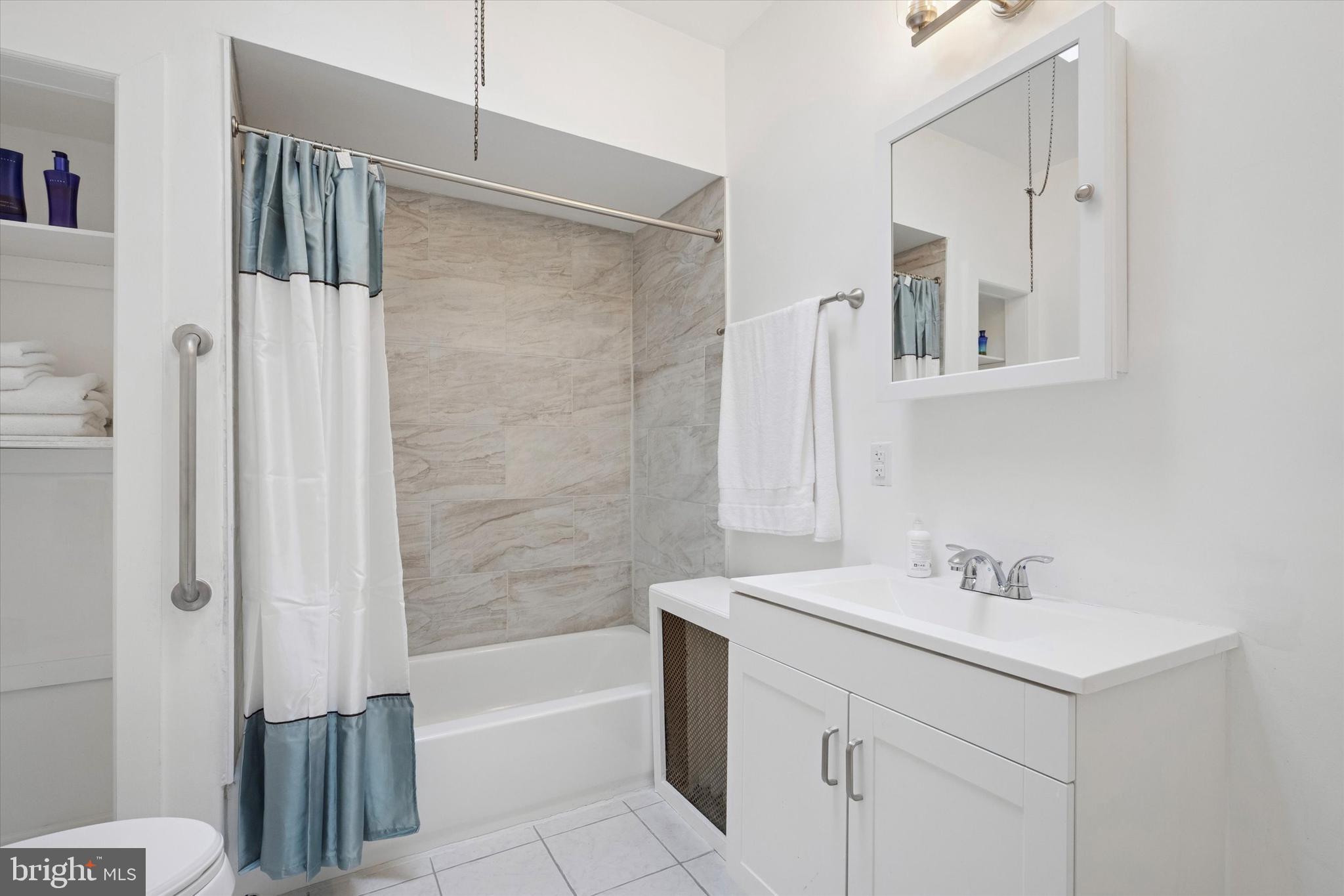 COBBS CREEK - Residential