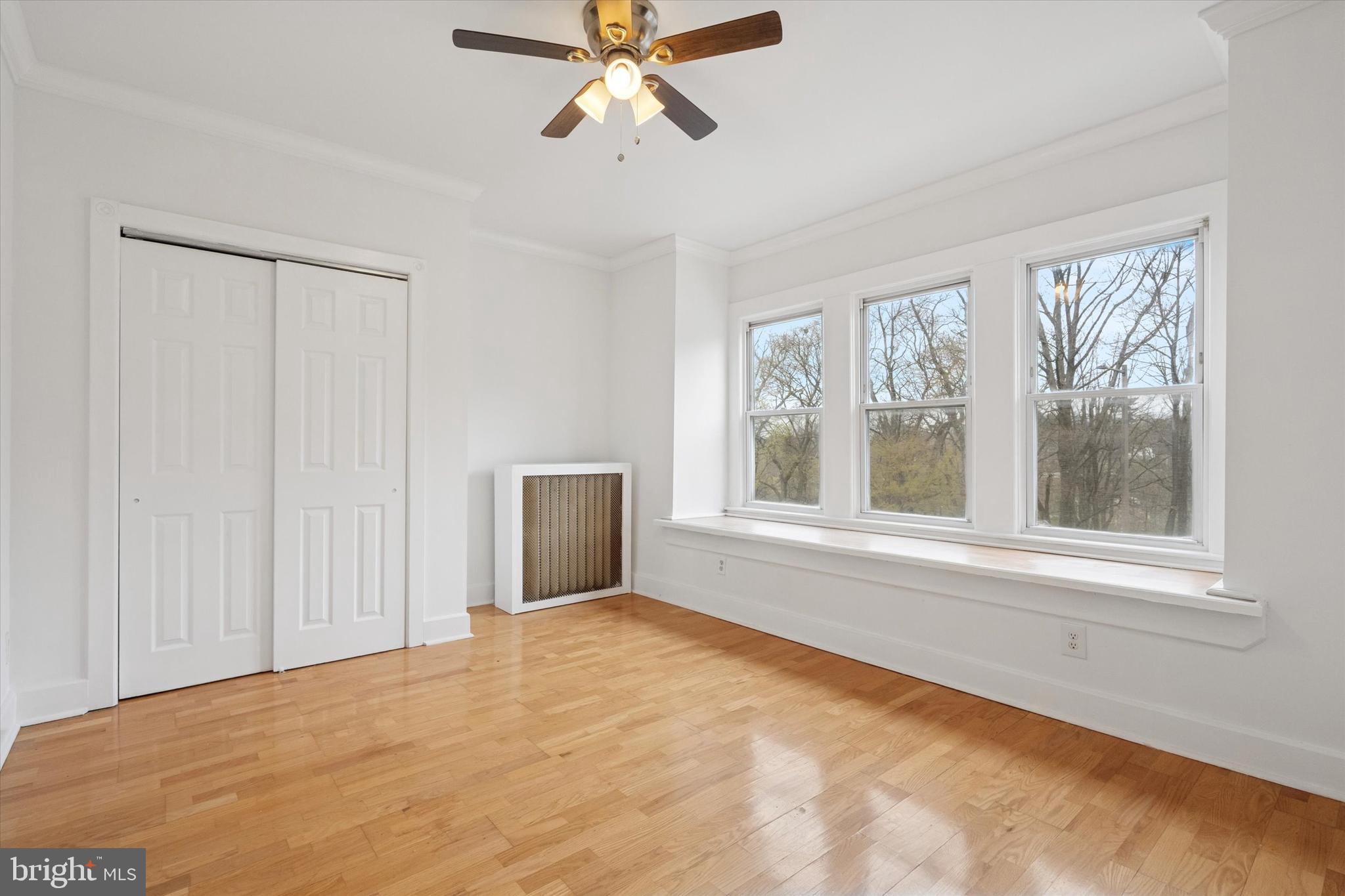 COBBS CREEK - Residential