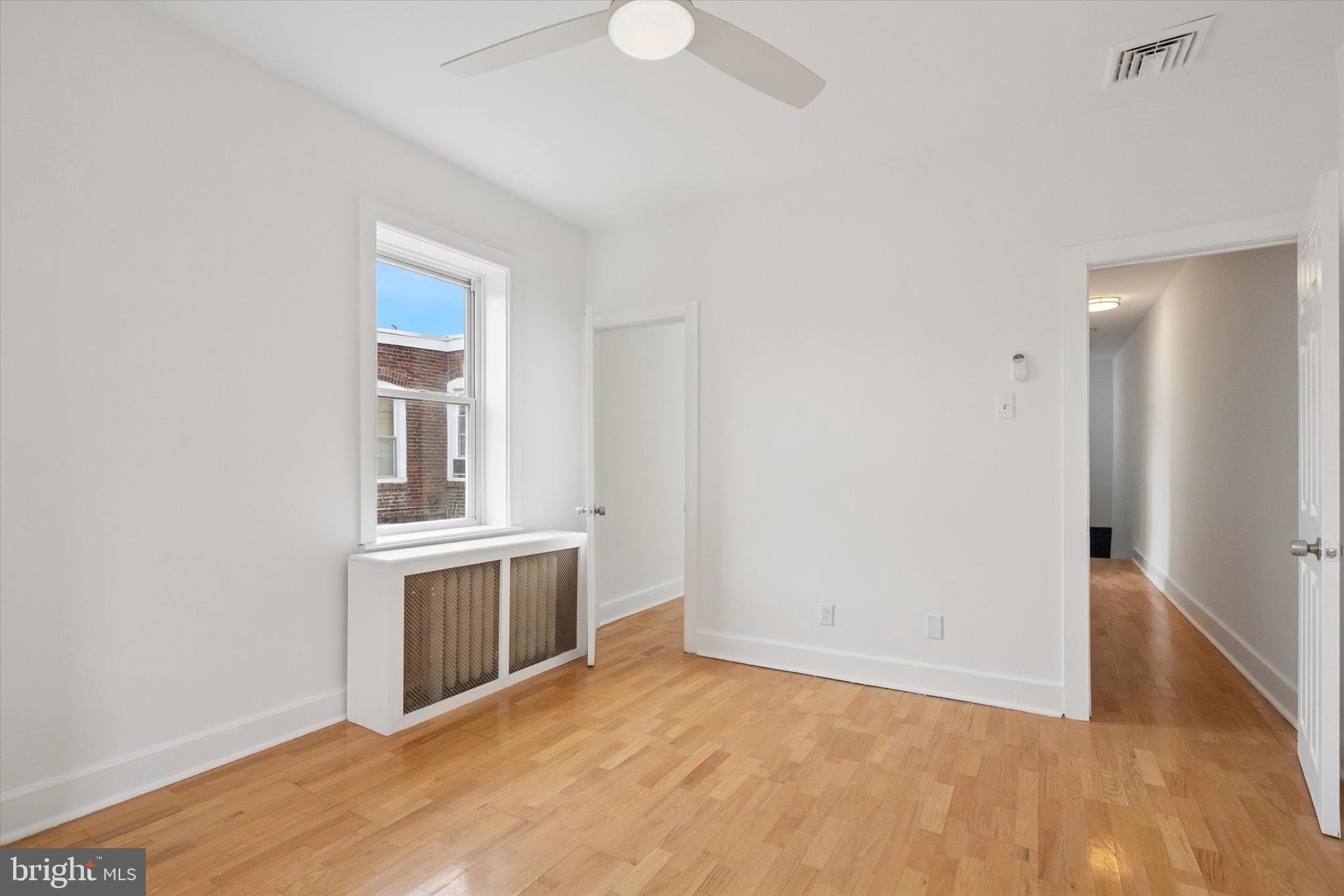 COBBS CREEK - Residential