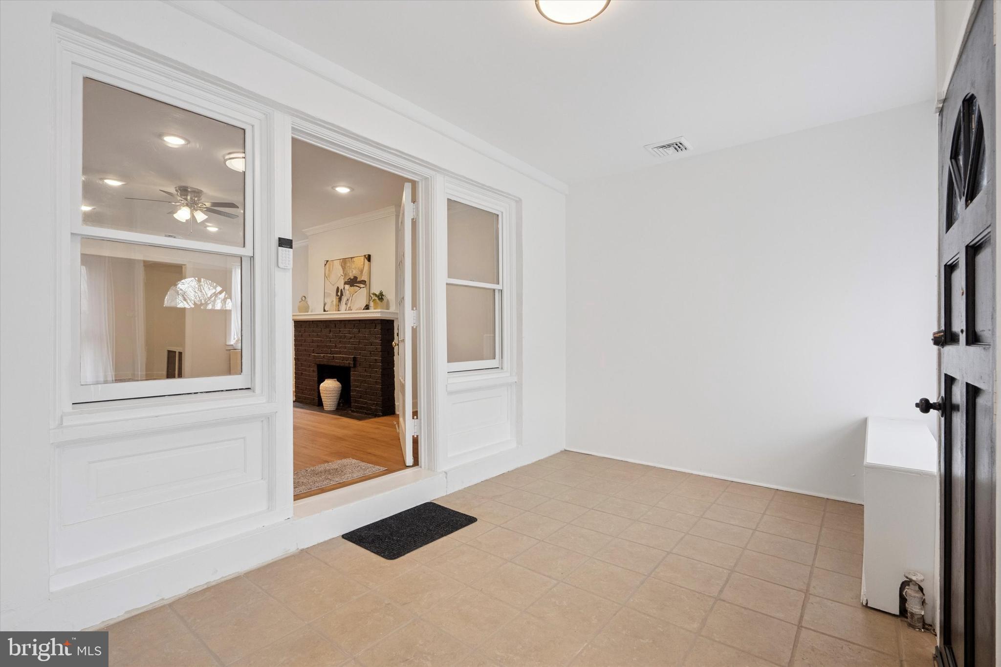 COBBS CREEK - Residential