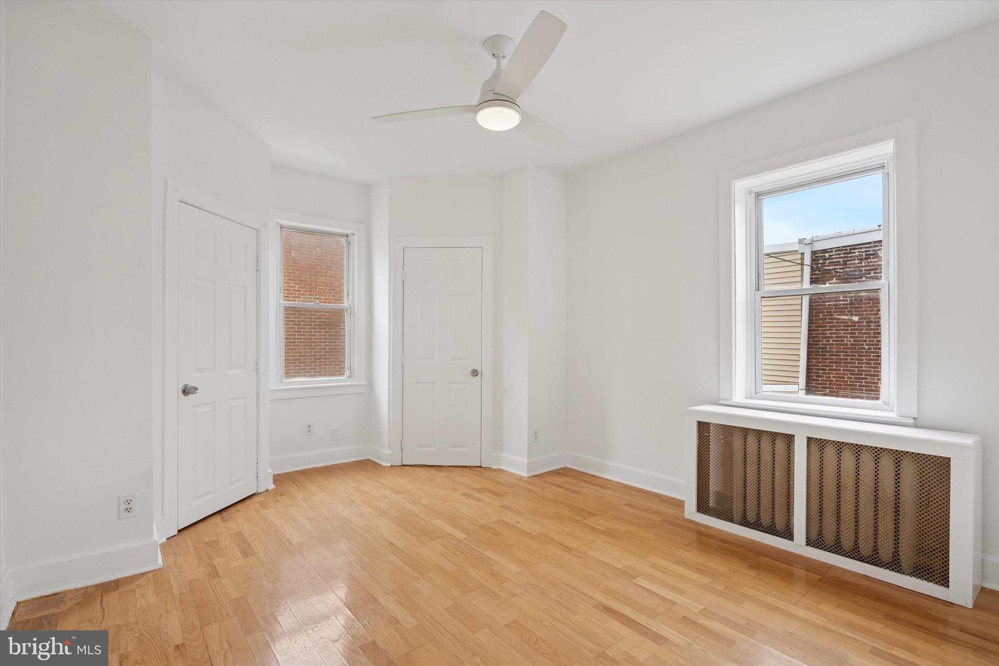 COBBS CREEK - Residential