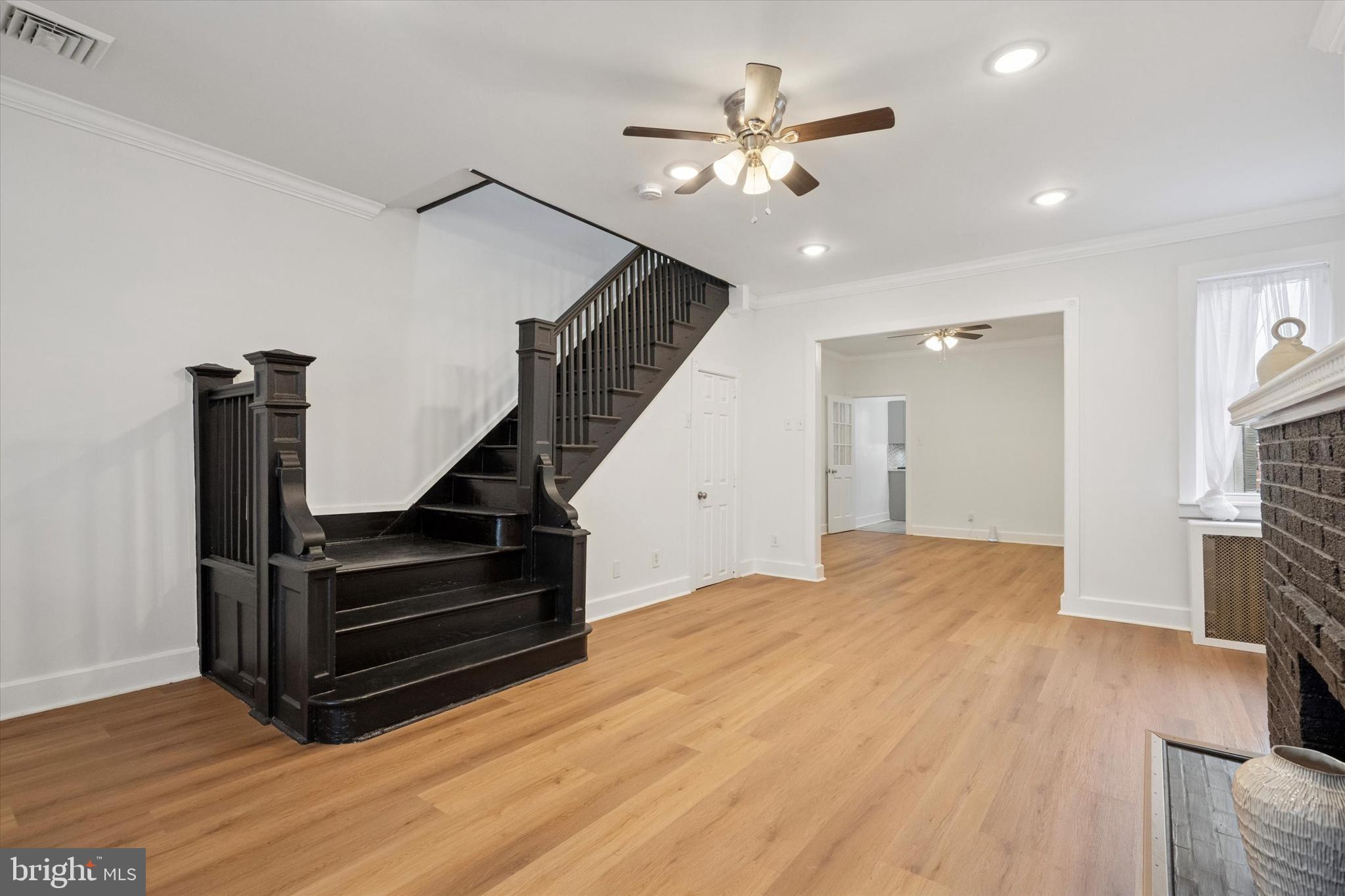 COBBS CREEK - Residential