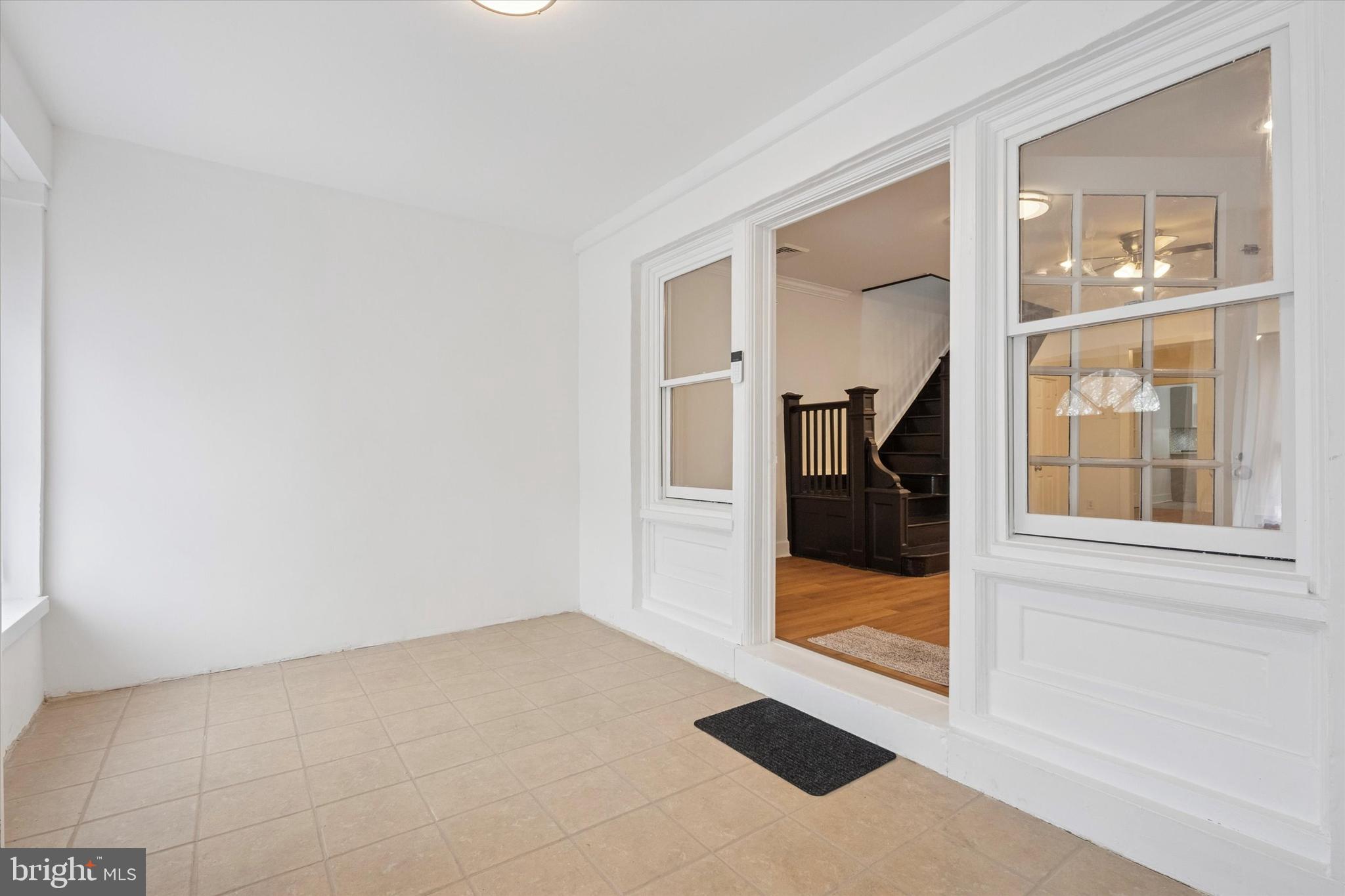 COBBS CREEK - Residential