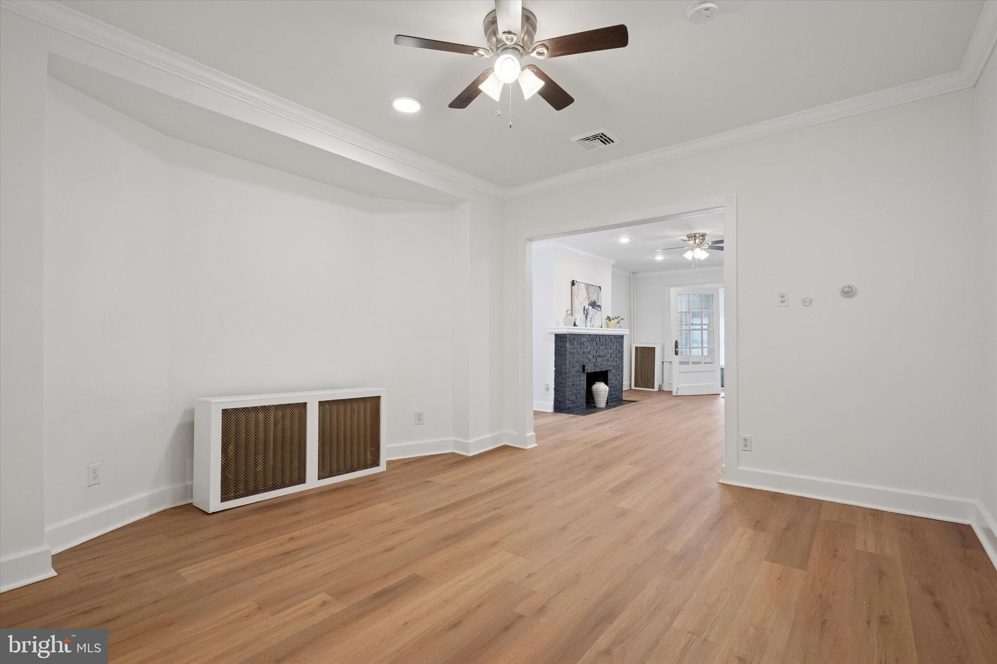 COBBS CREEK - Residential