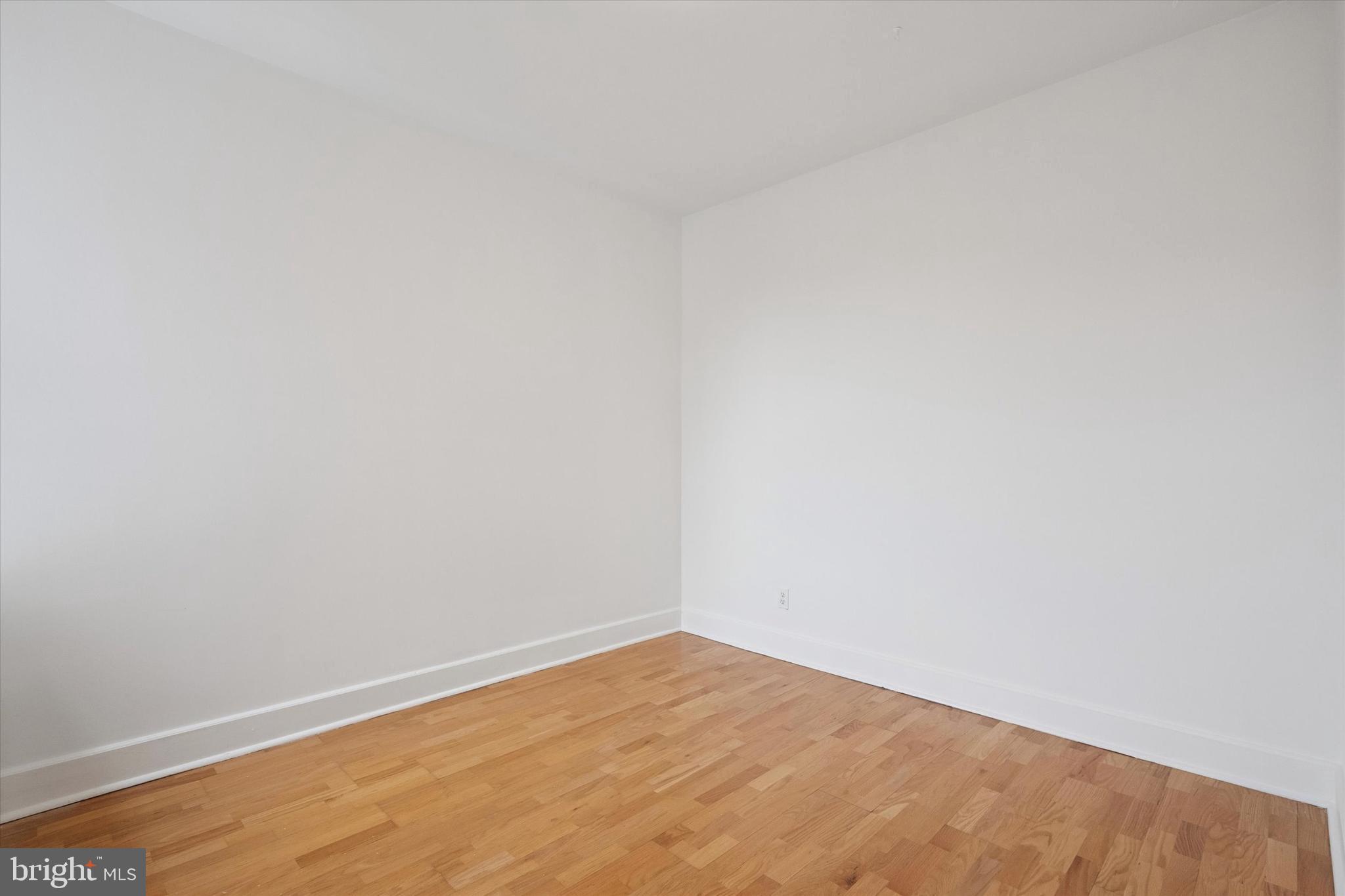 COBBS CREEK - Residential