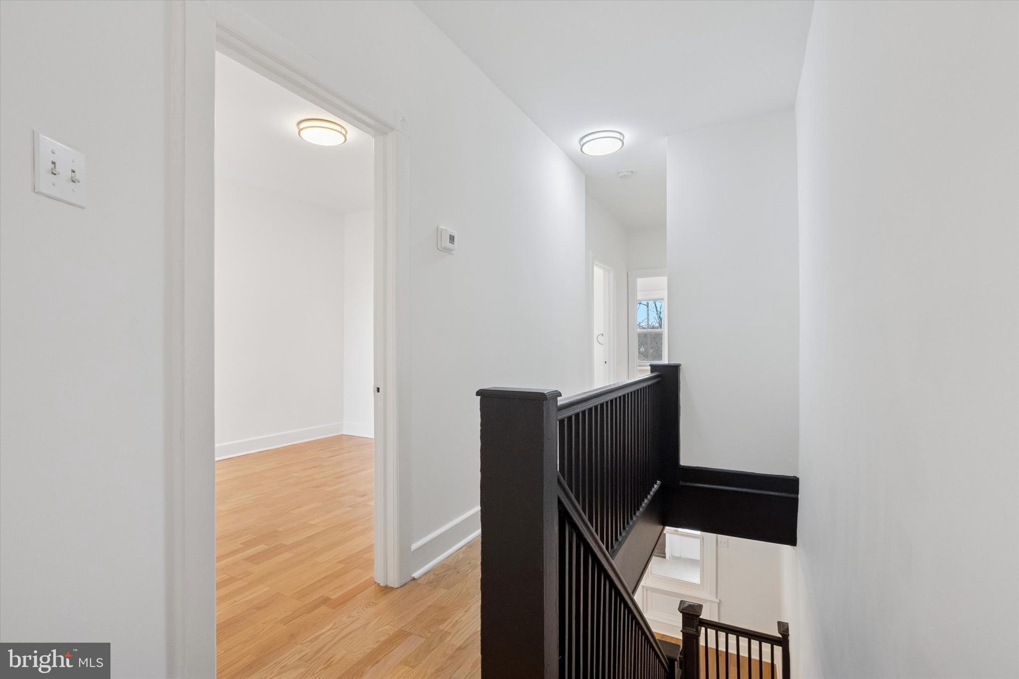 COBBS CREEK - Residential