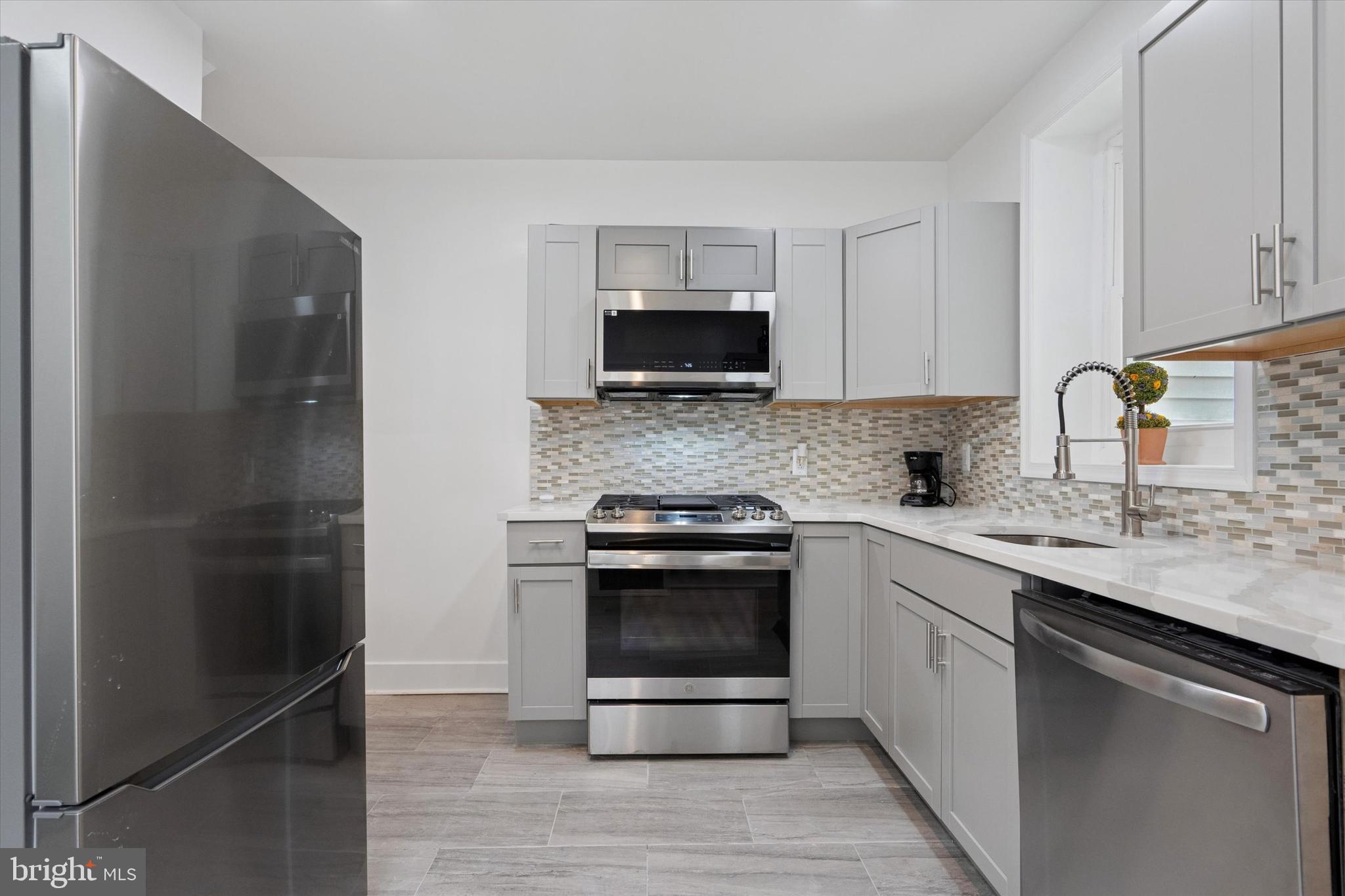 COBBS CREEK - Residential