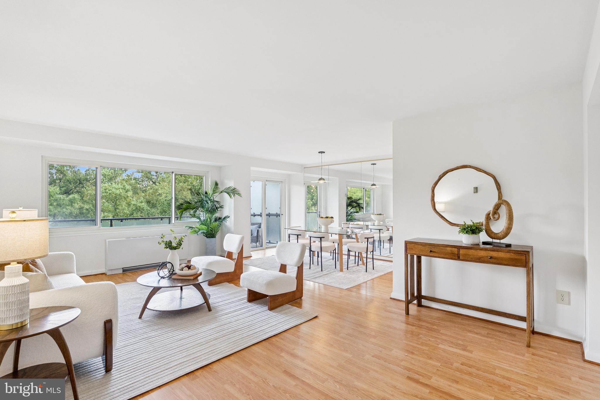 4201 CATHEDRAL AVENUE NW 808E