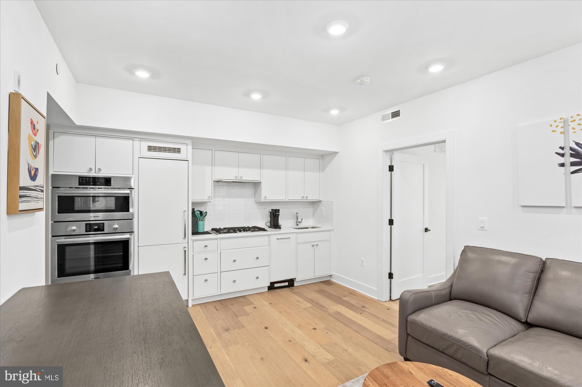 2869 28TH STREET NW 202