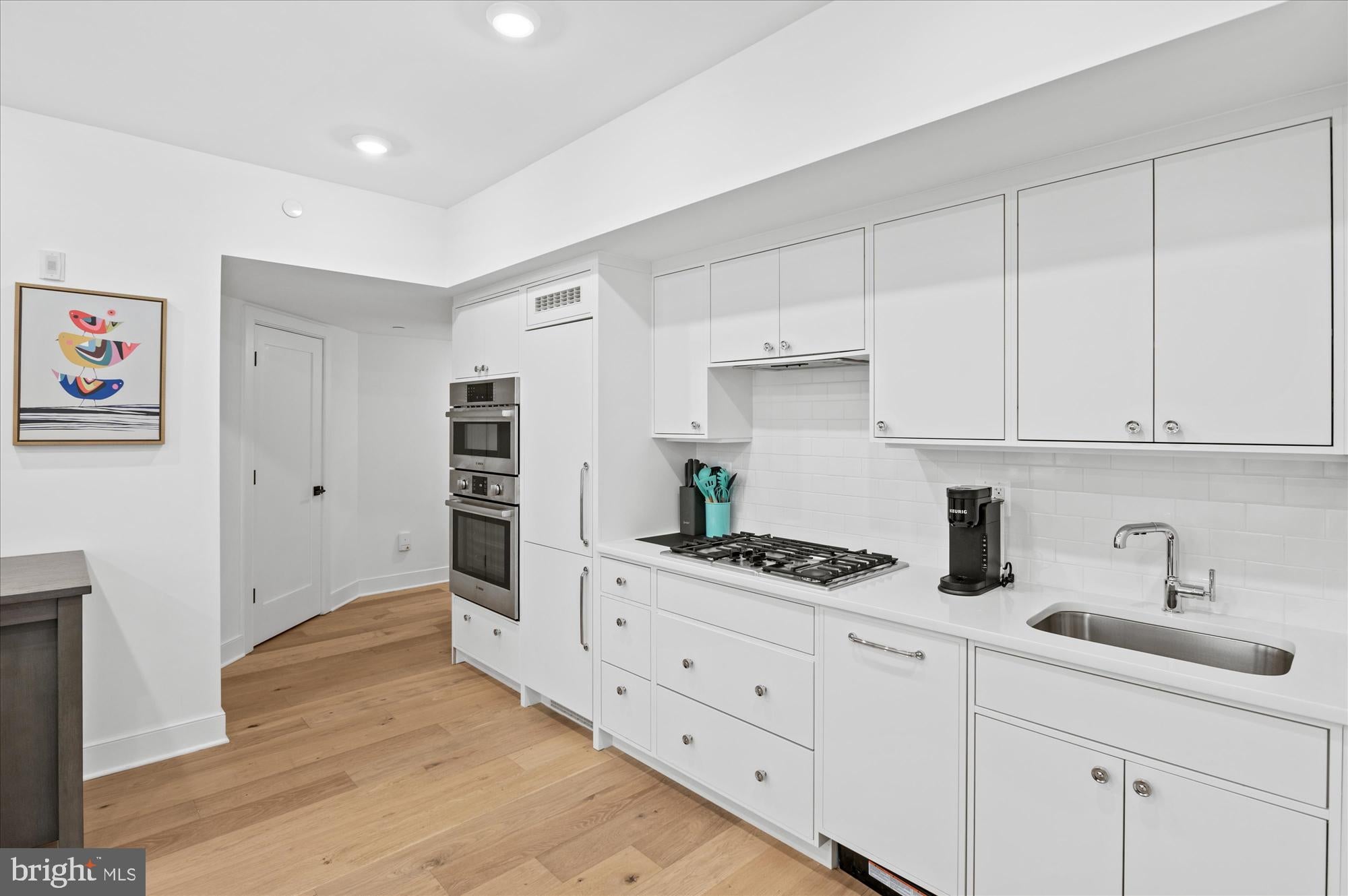 2869 28TH STREET NW 202
