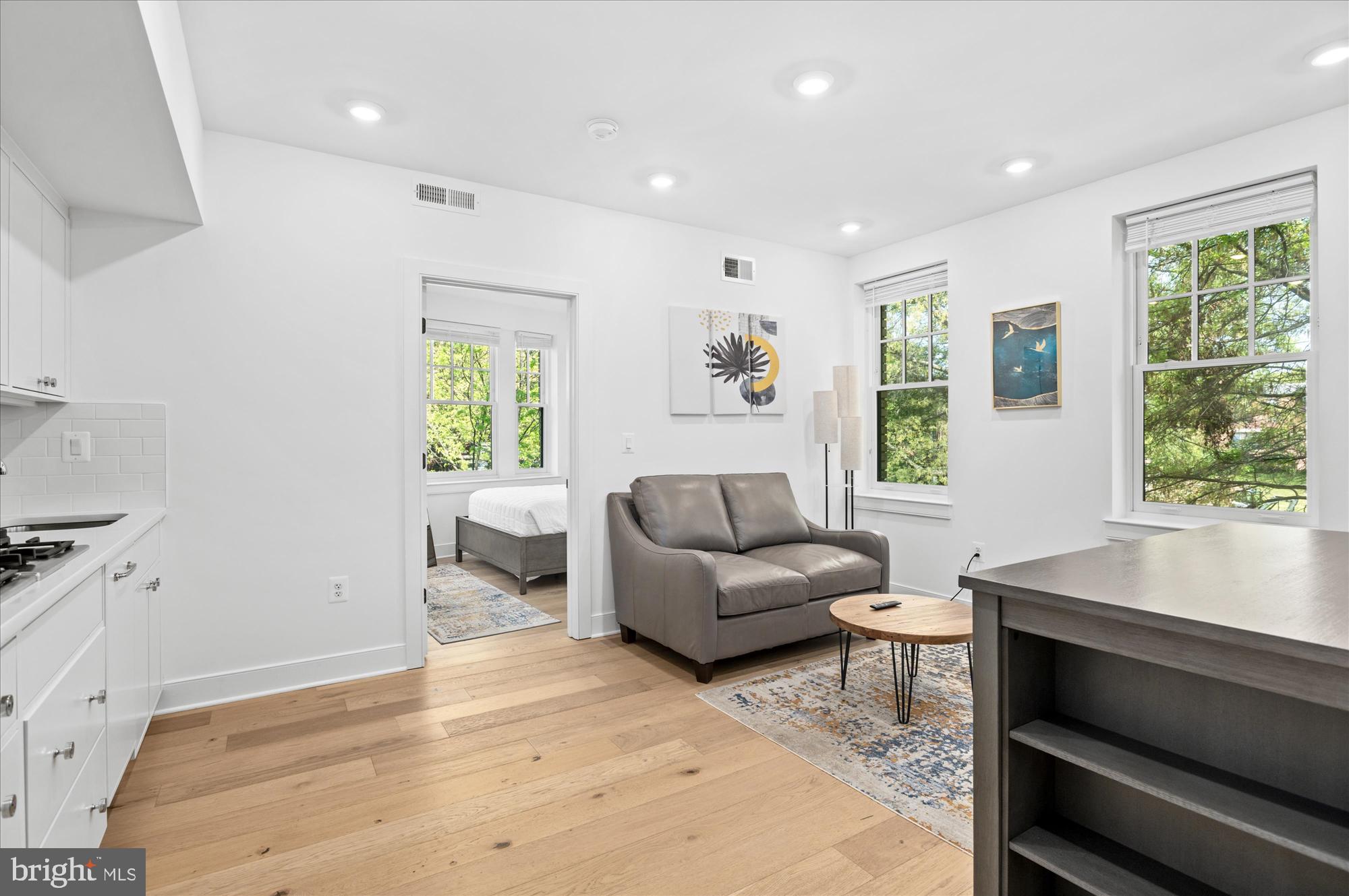 2869 28TH STREET NW 202