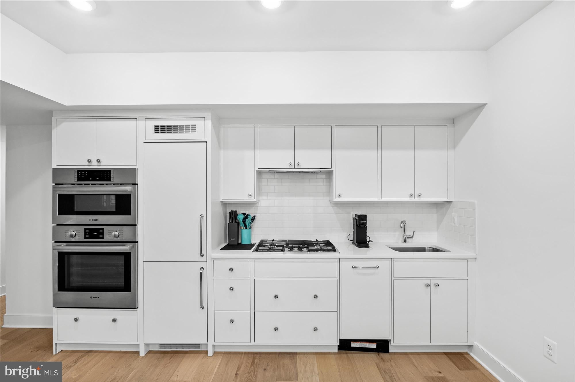 2869 28TH STREET NW 202